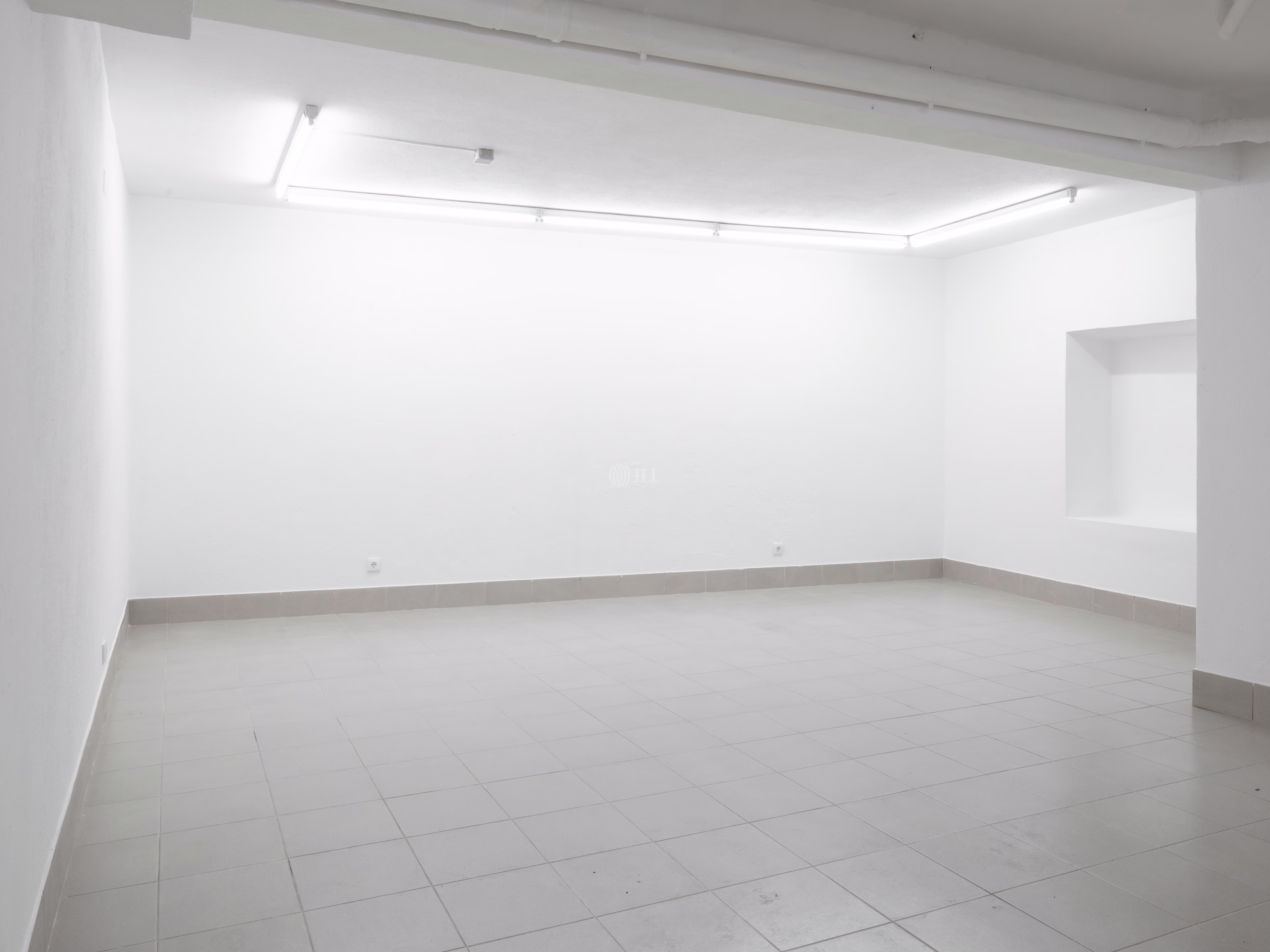 Travessa de São José 35