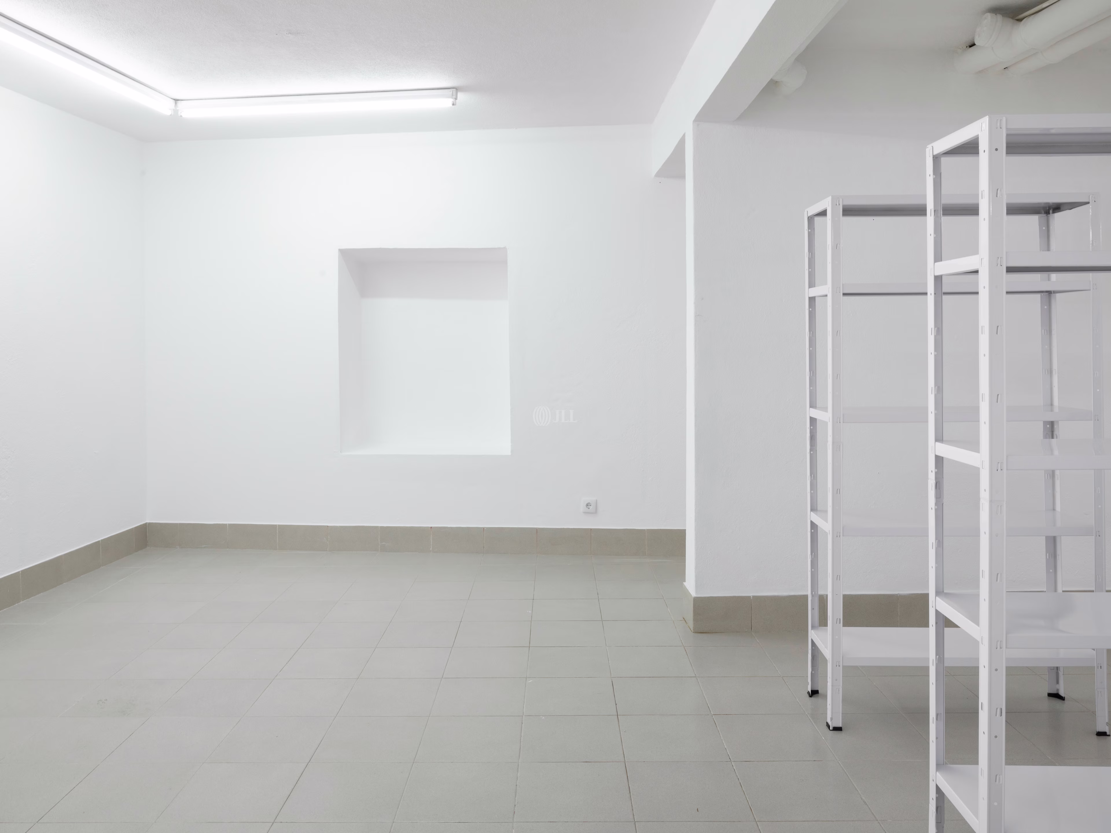 Travessa de São José 35