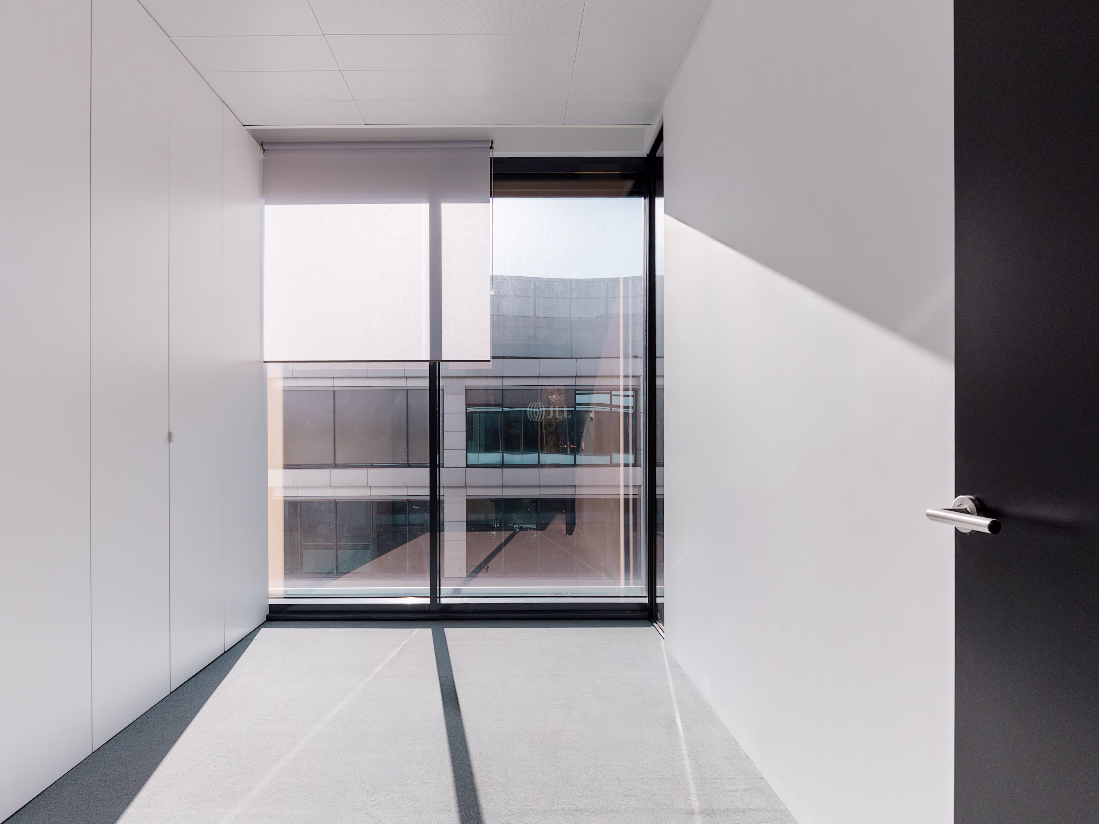 Restelo Business Center
