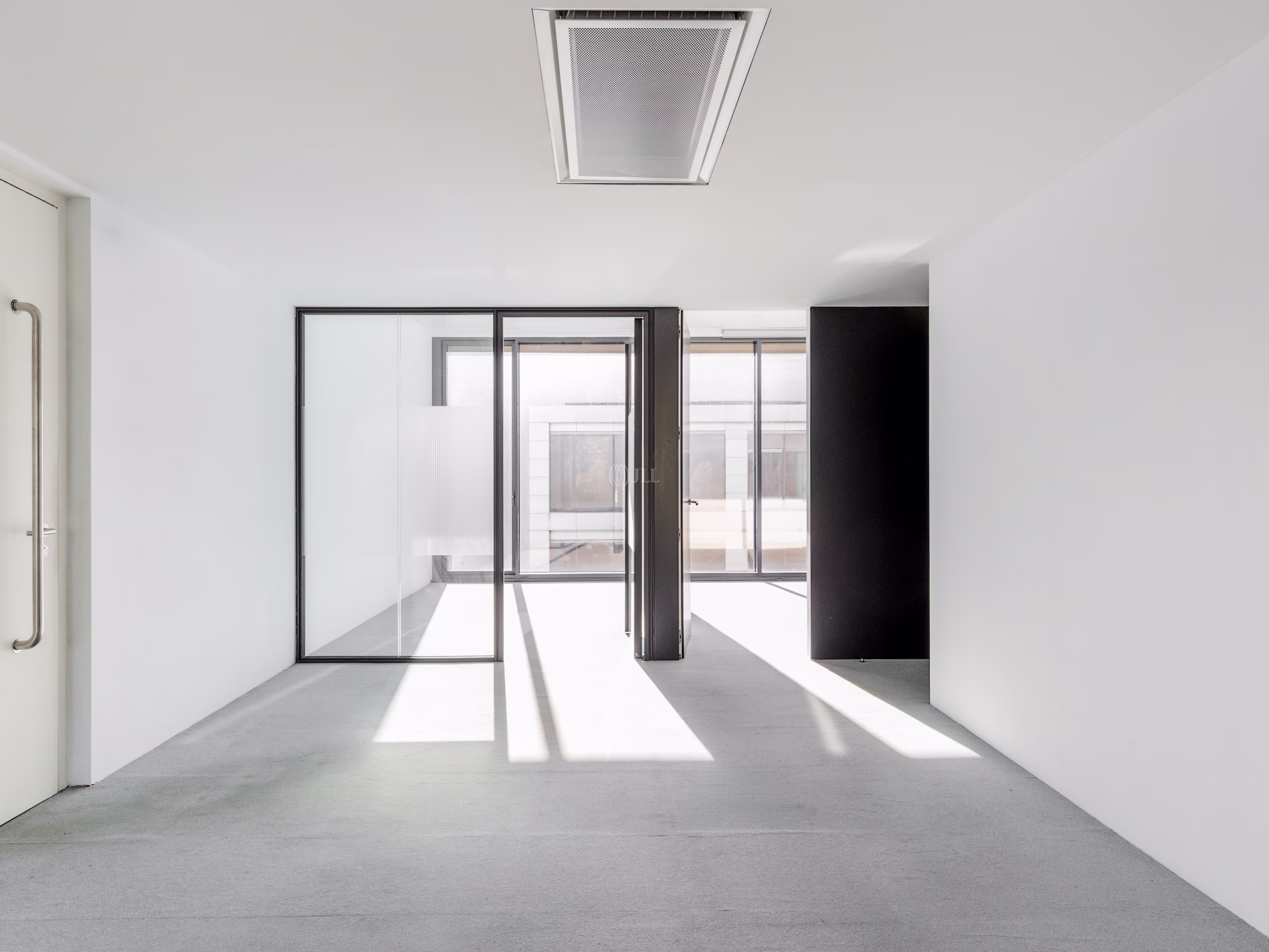 Restelo Business Center