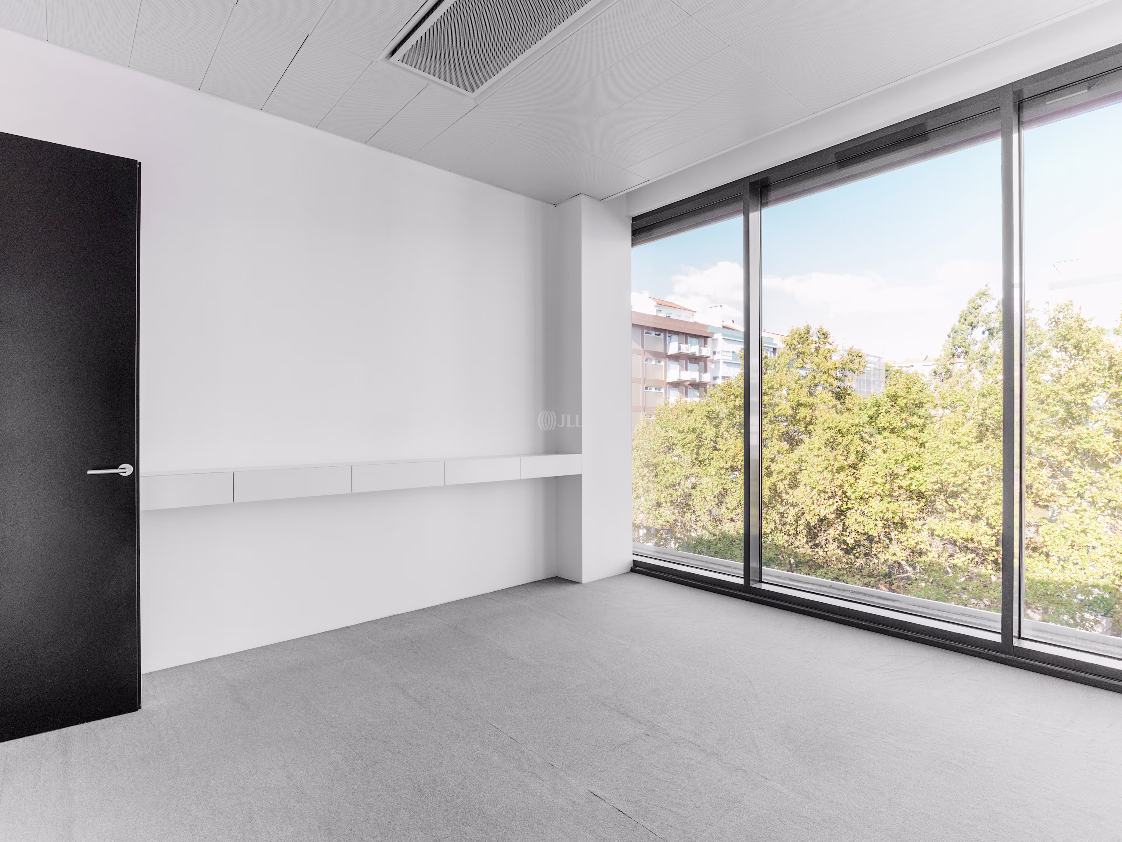 Restelo Business Center