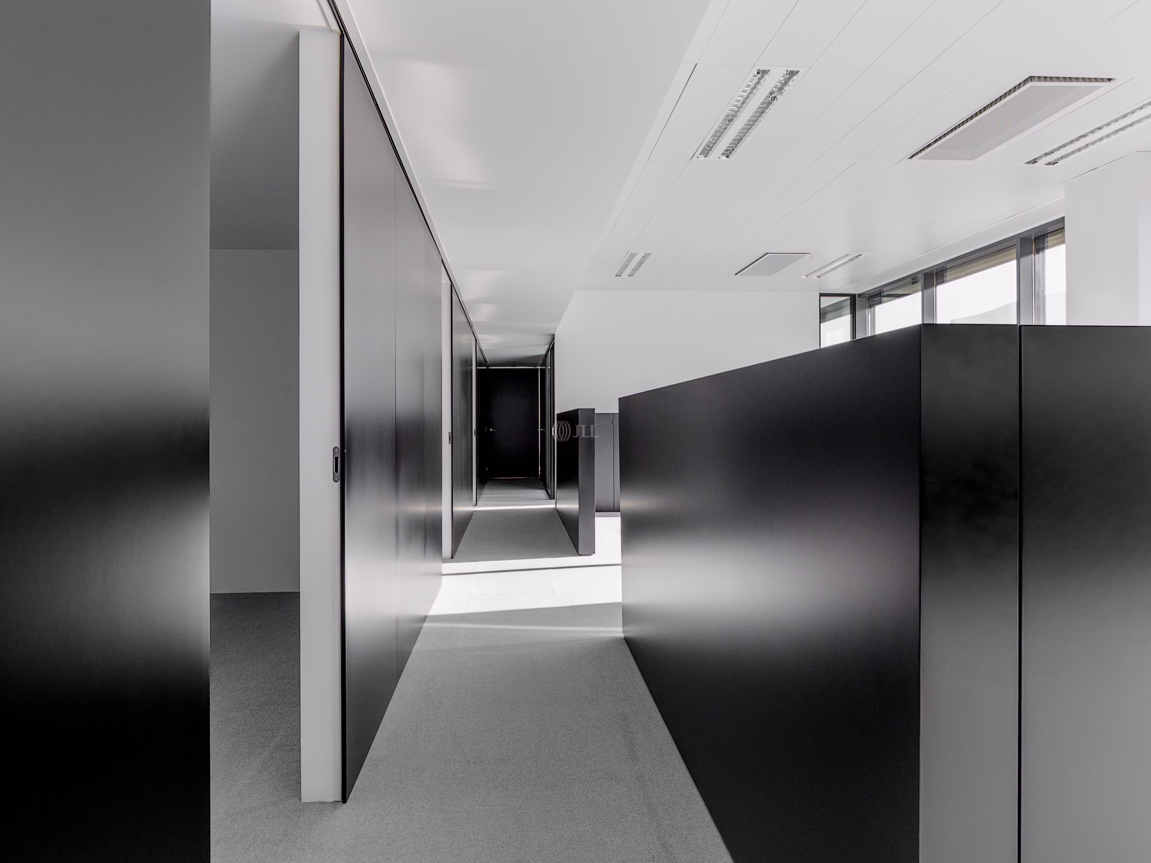 Restelo Business Center