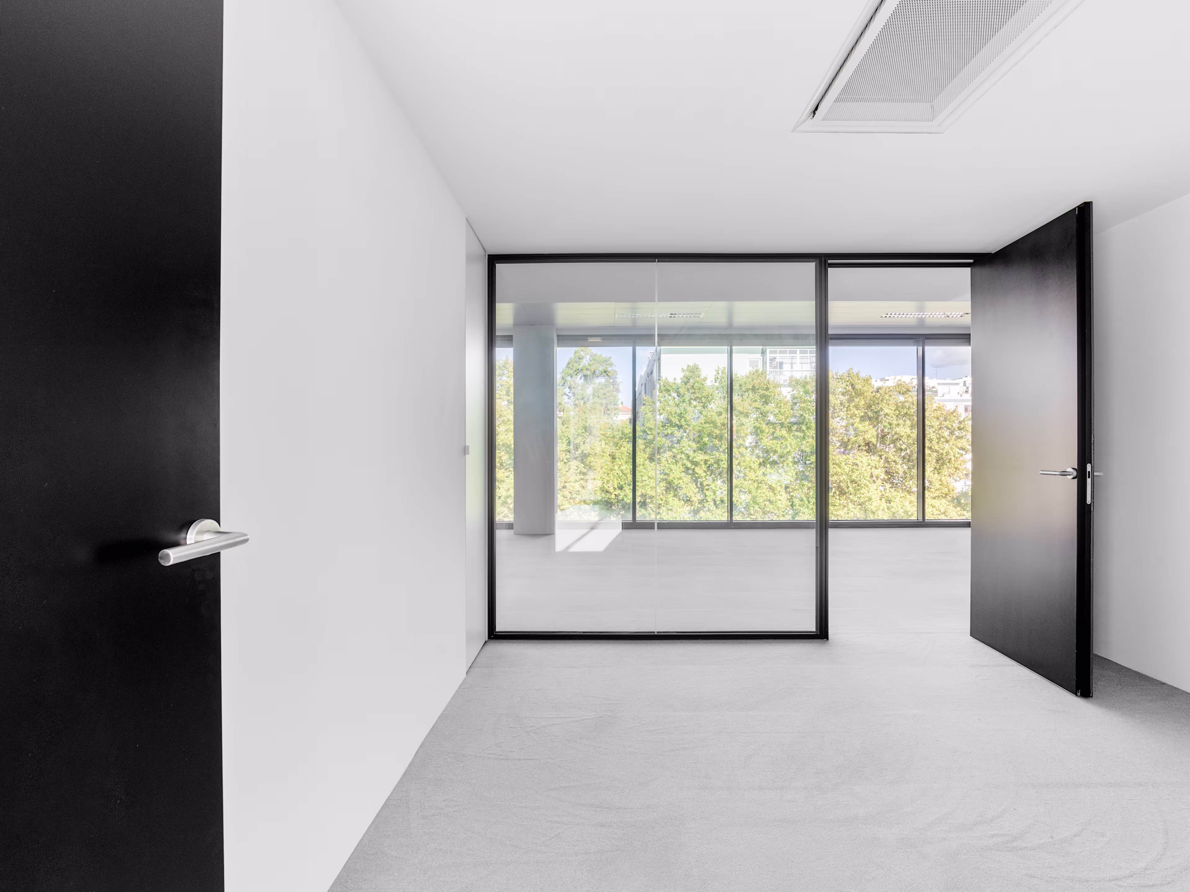 Restelo Business Center