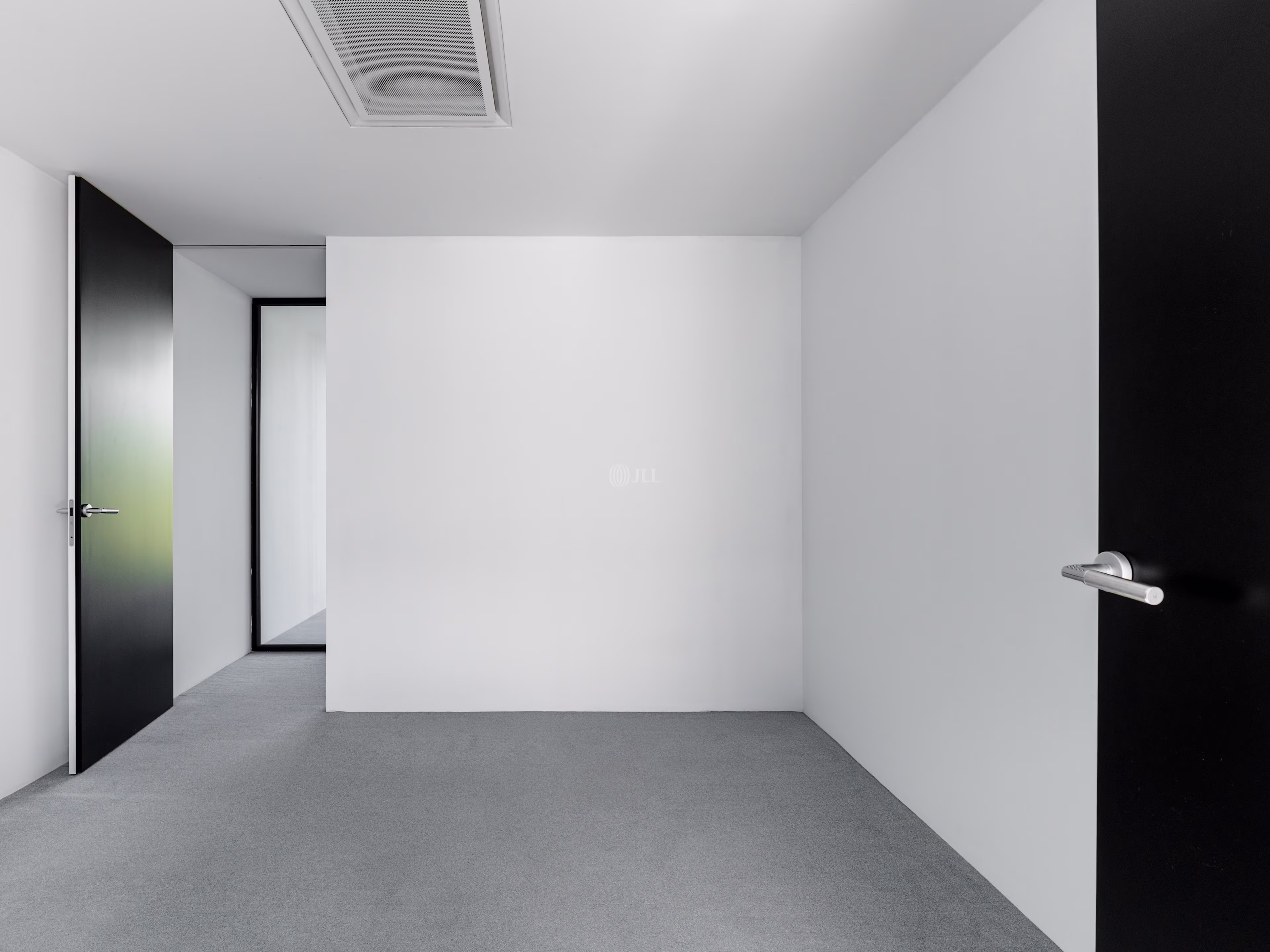Restelo Business Center