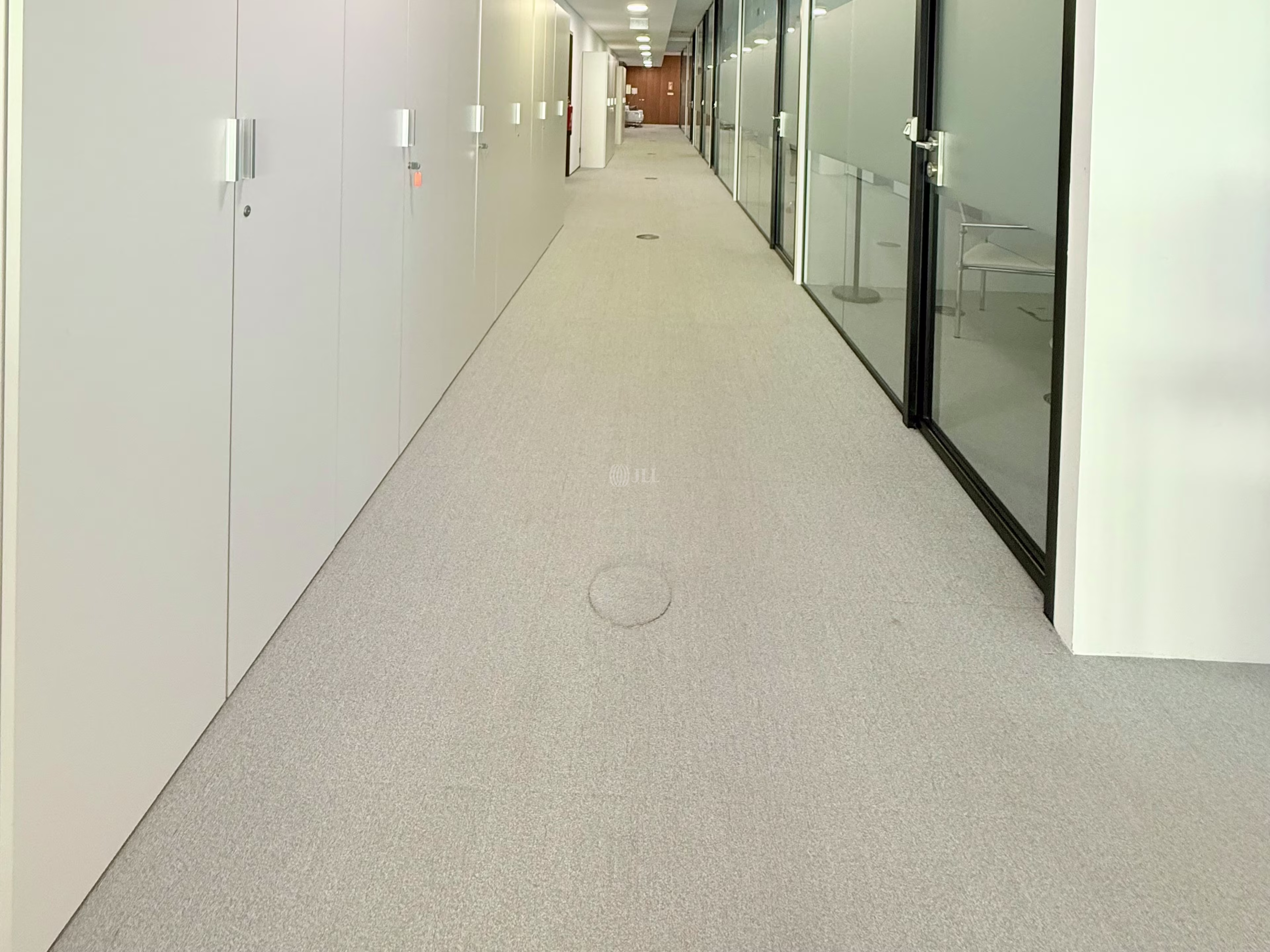 Art's Business Center