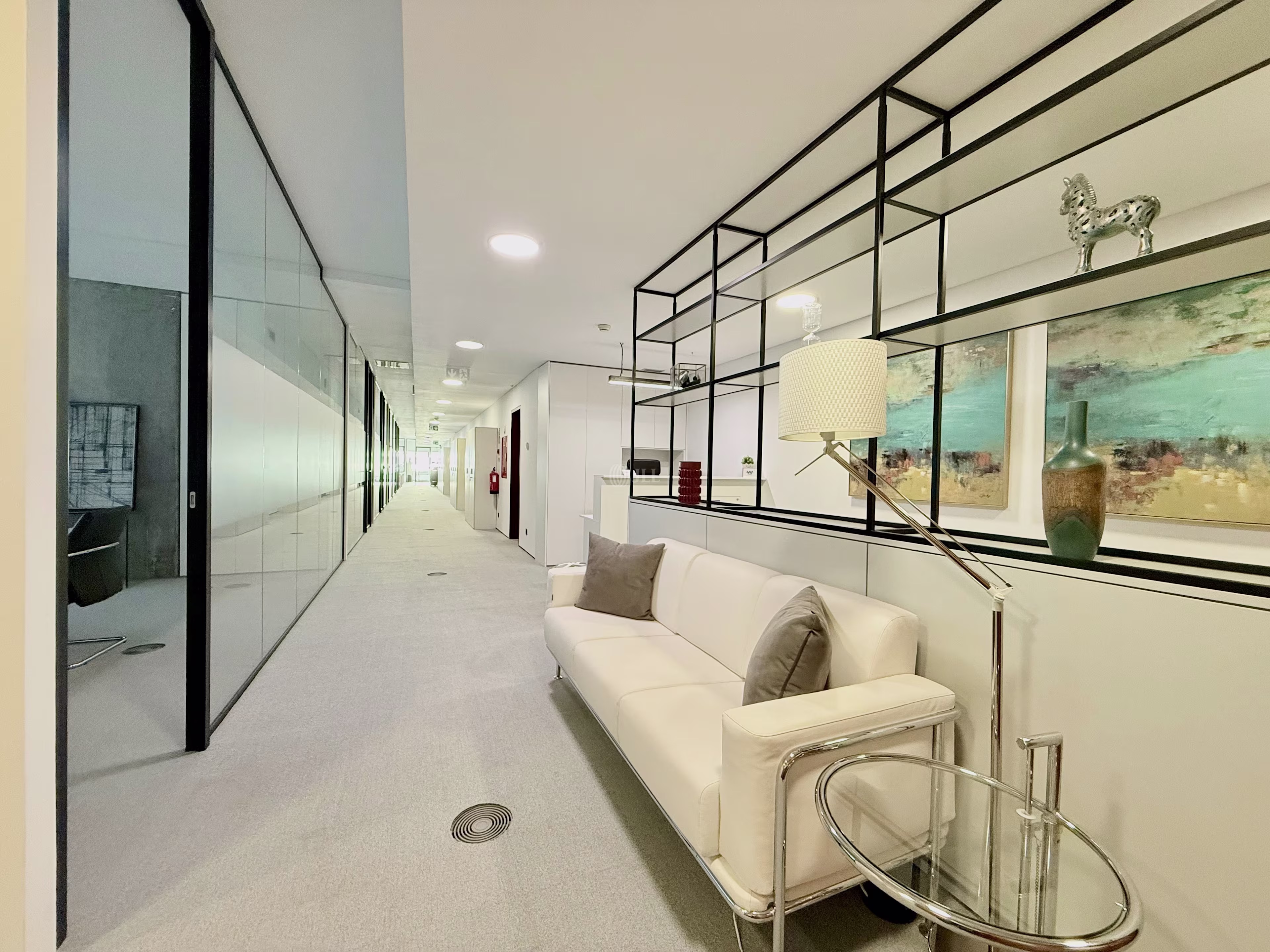 Art's Business Center