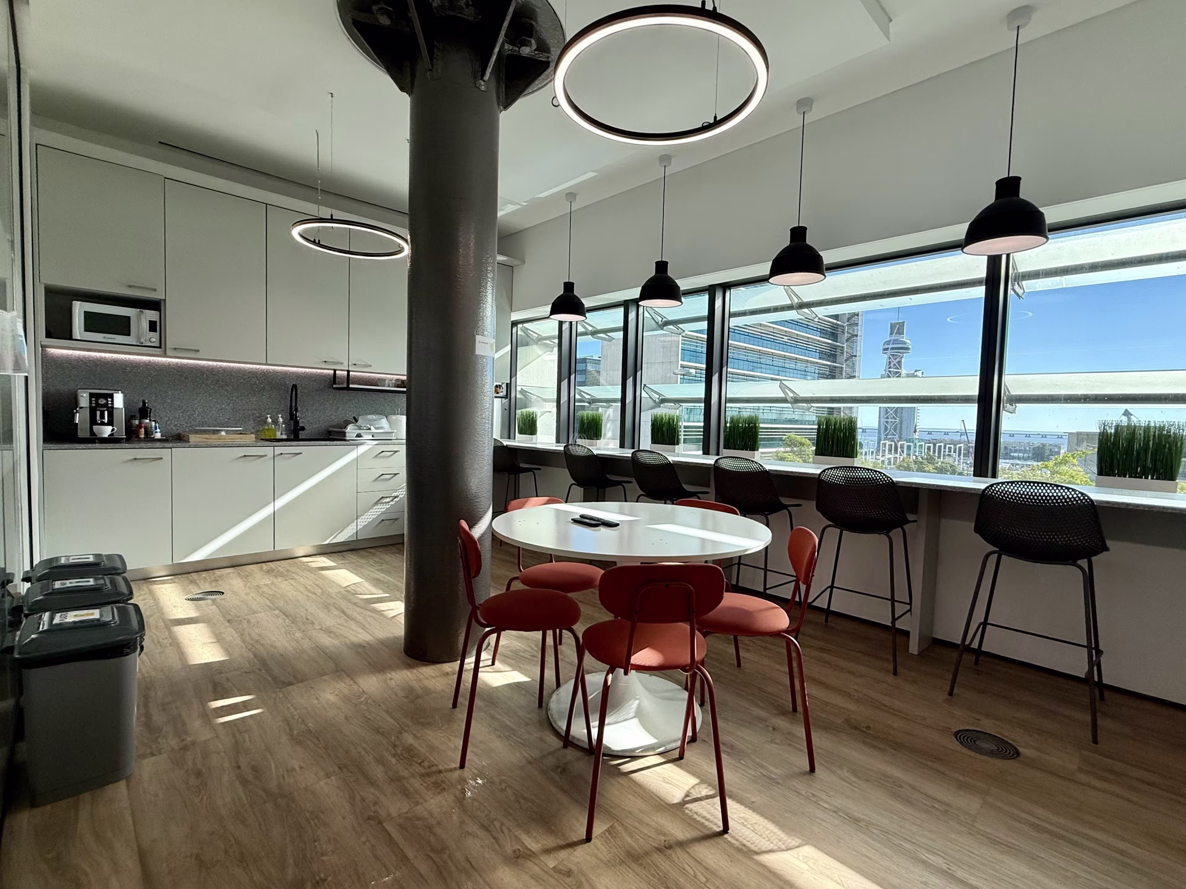 Art's Business Center