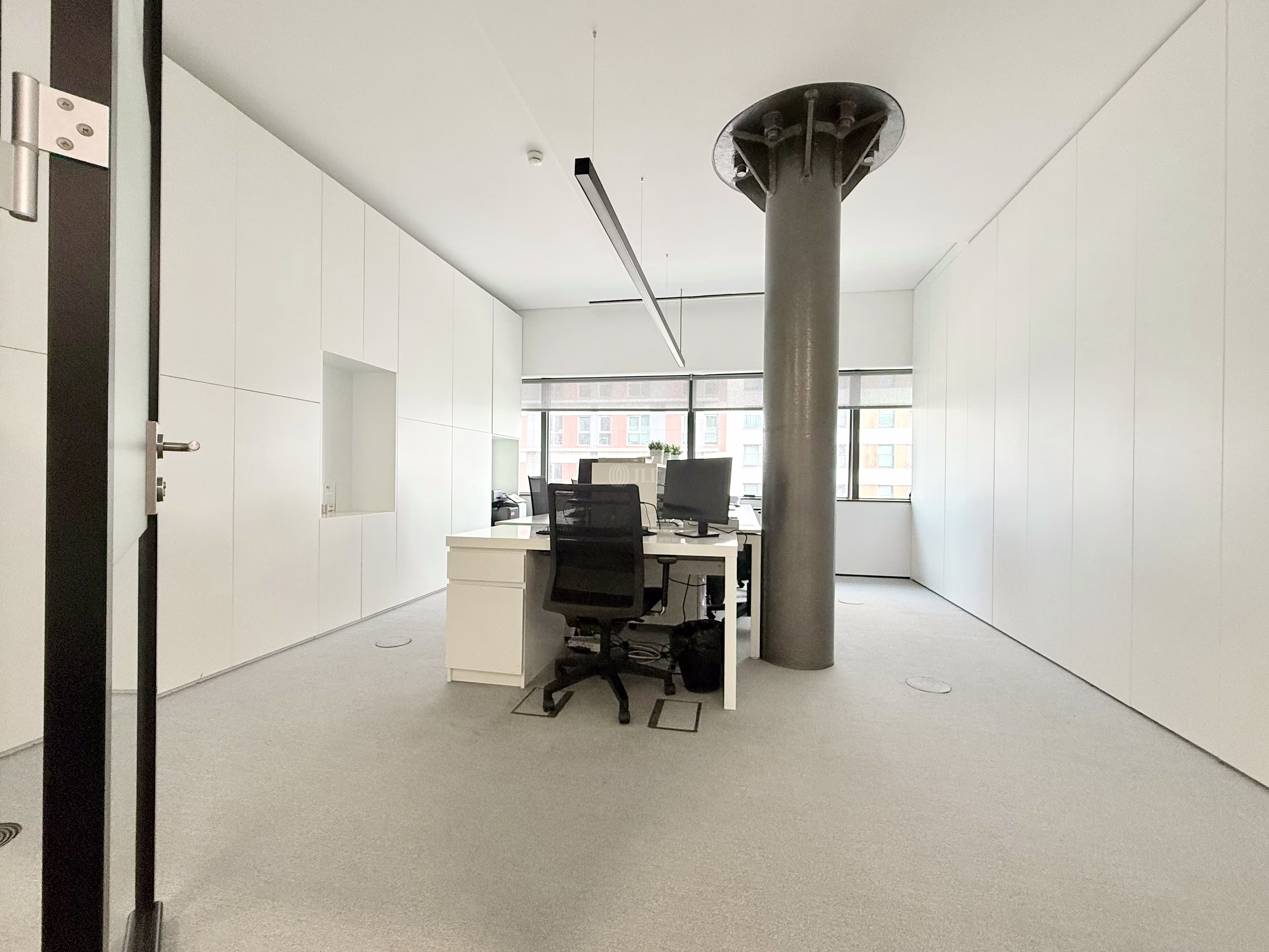 Art's Business Center