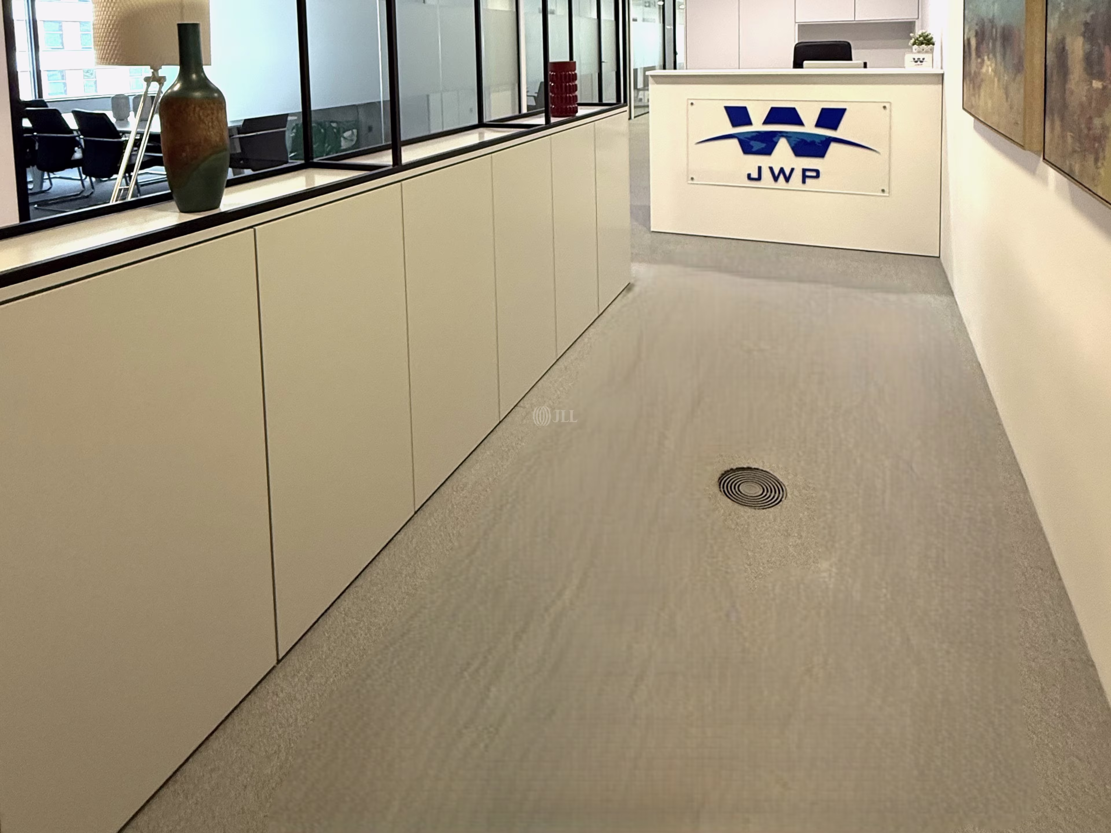 Art's Business Center