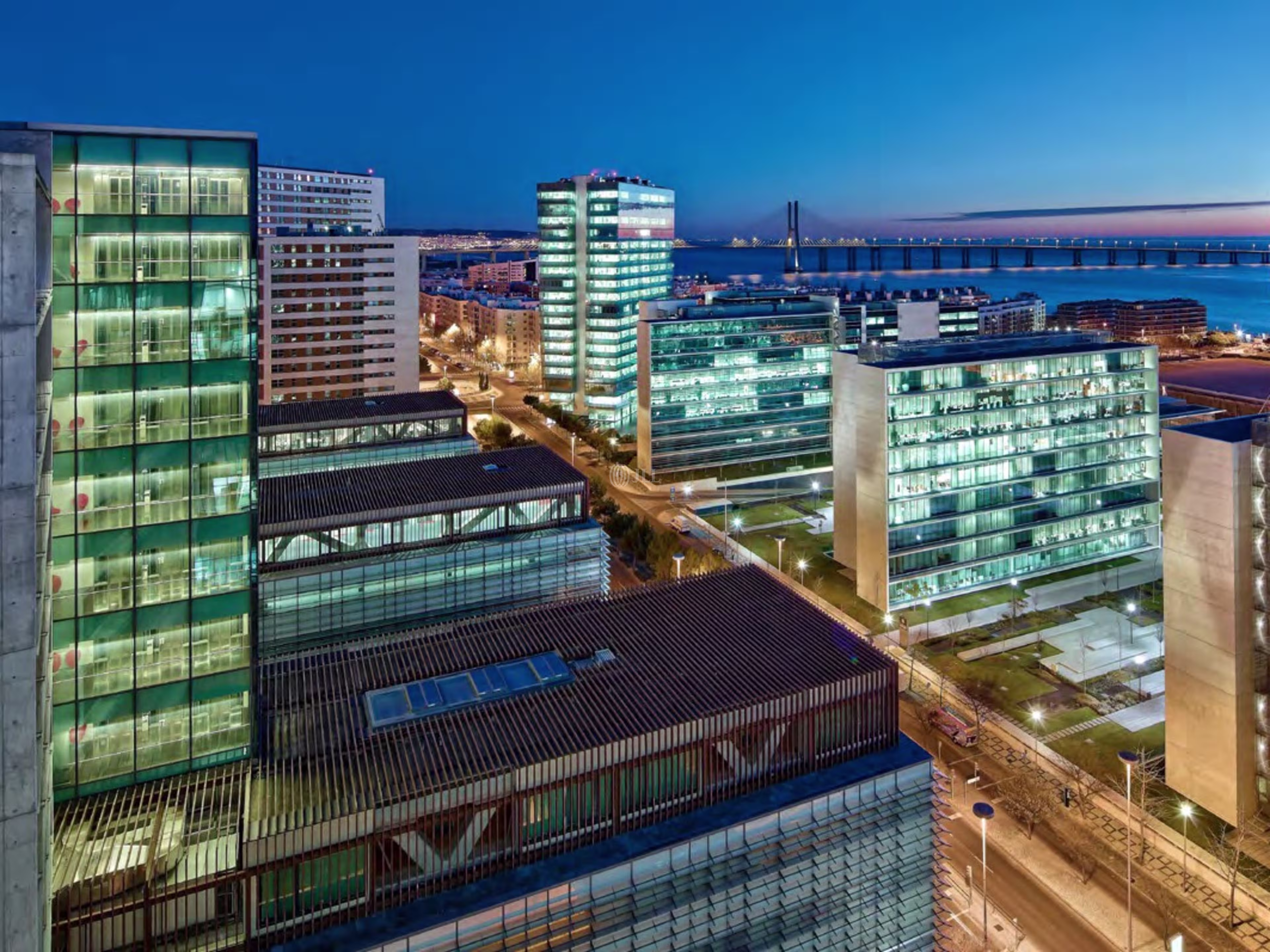 Art's Business Center
