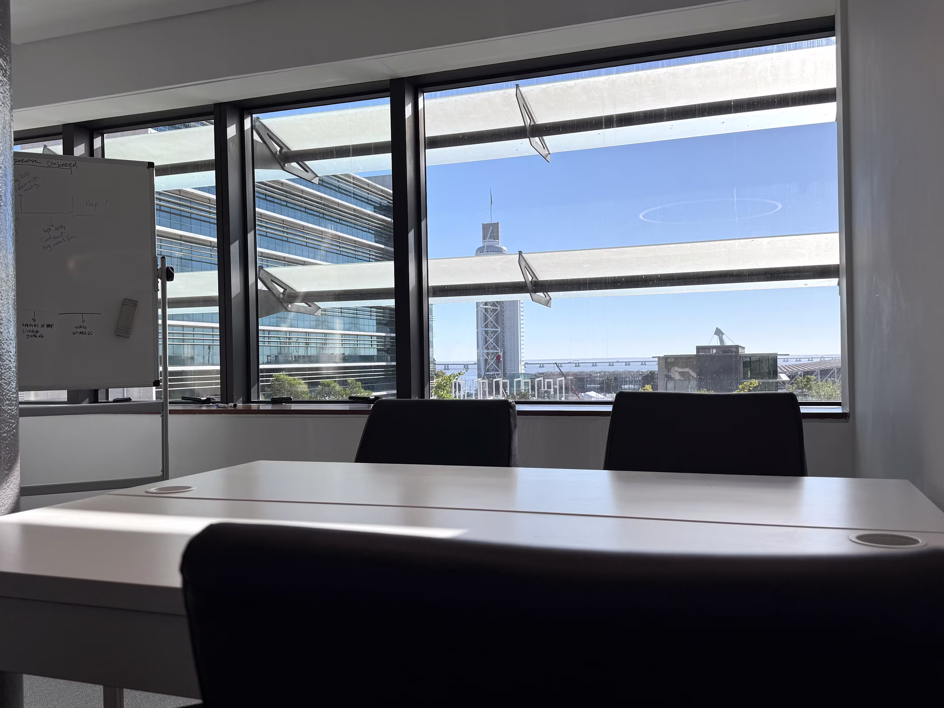 Art's Business Center