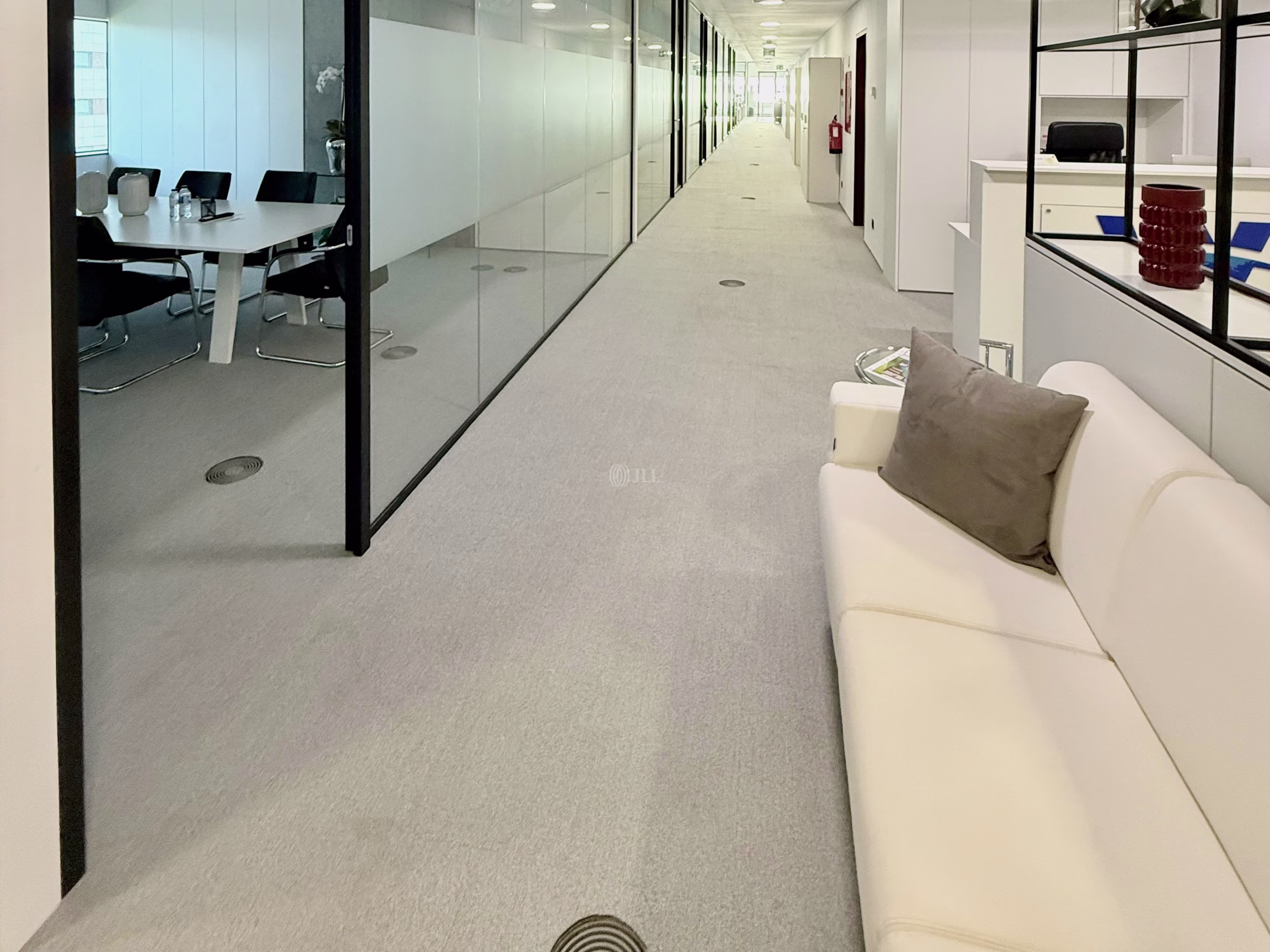 Art's Business Center