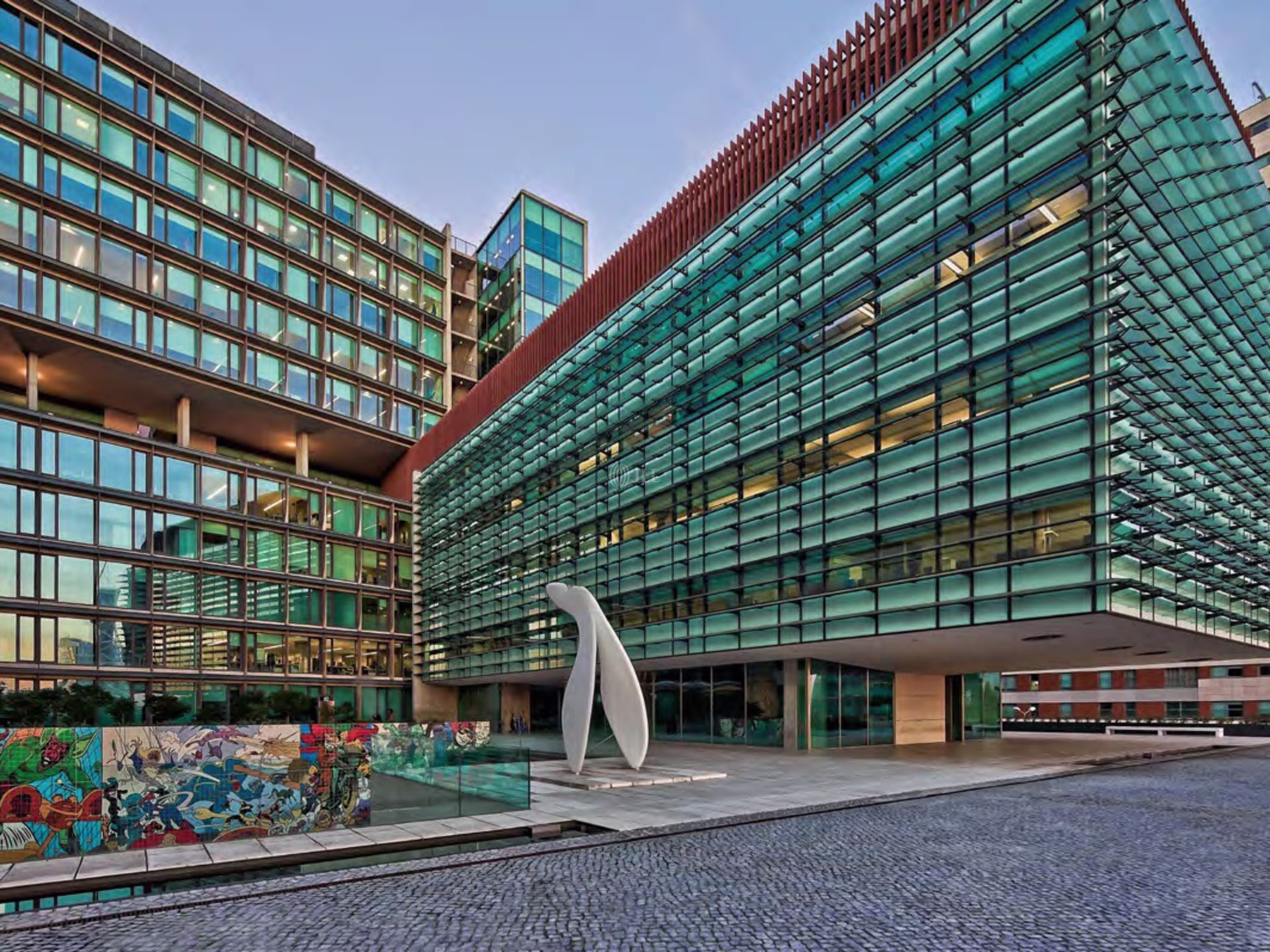 Art's Business Center