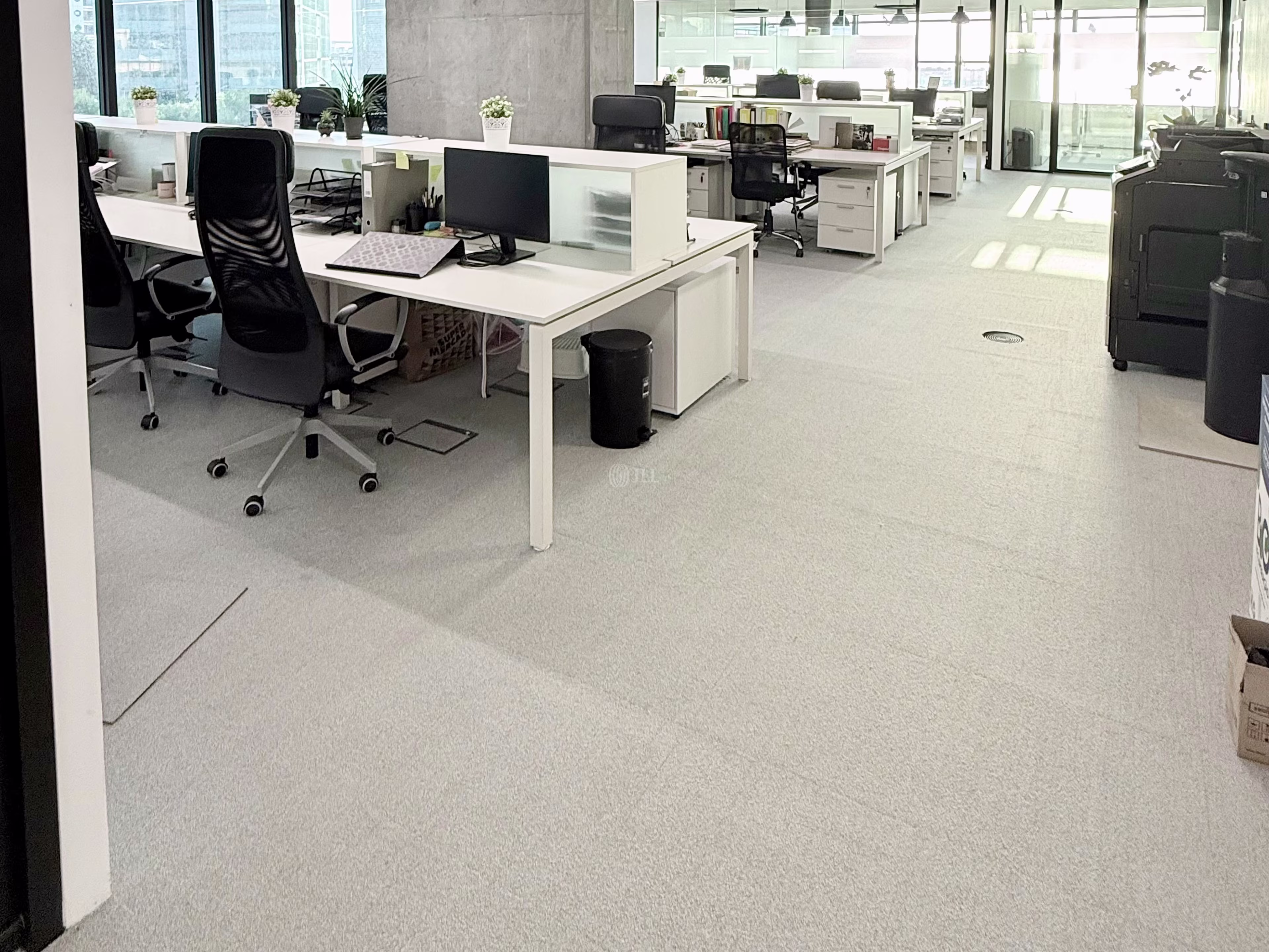 Art's Business Center