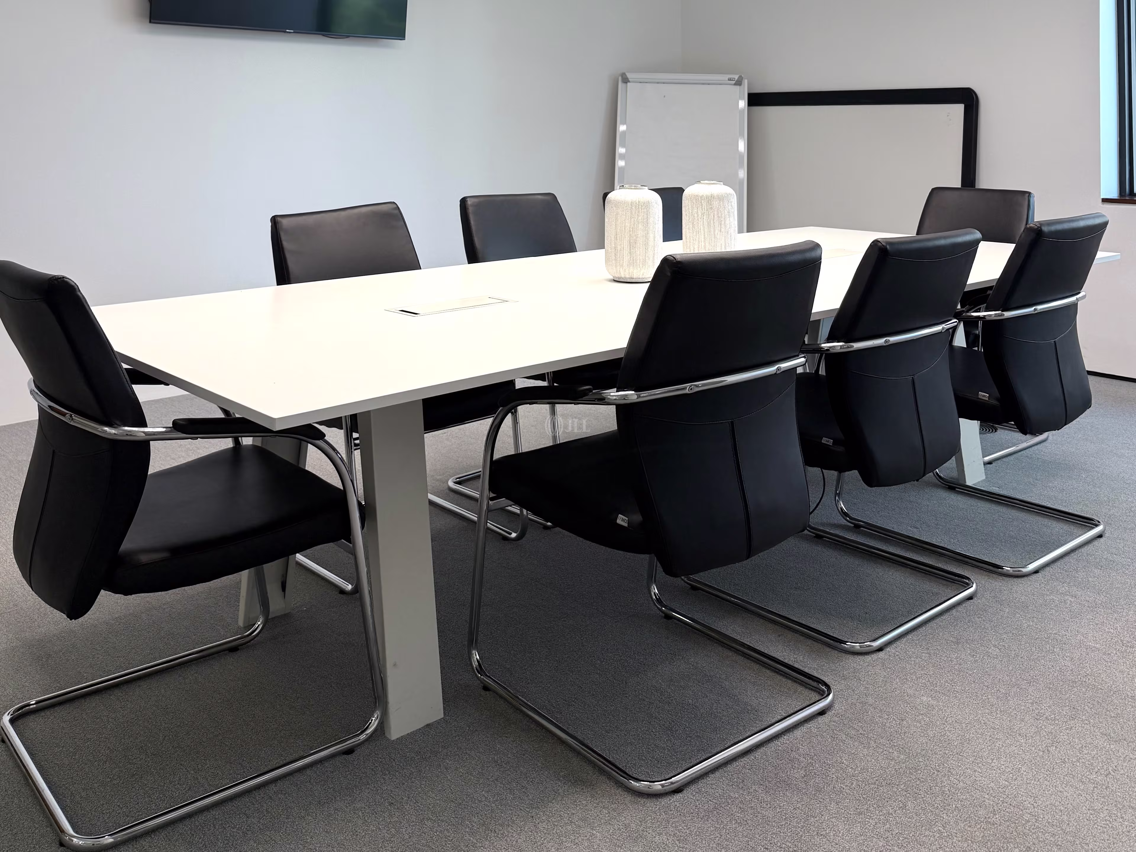 Art's Business Center