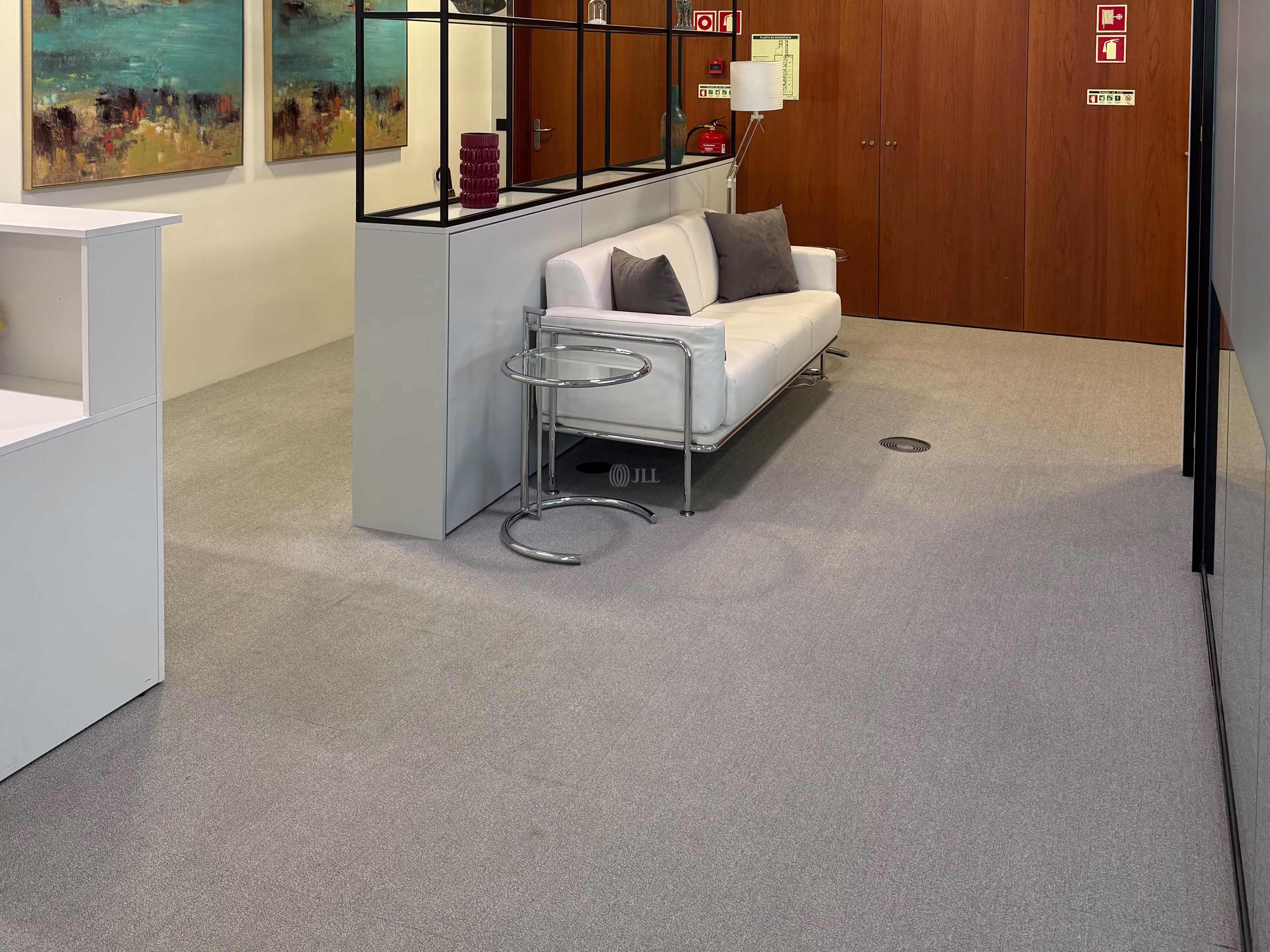Art's Business Center