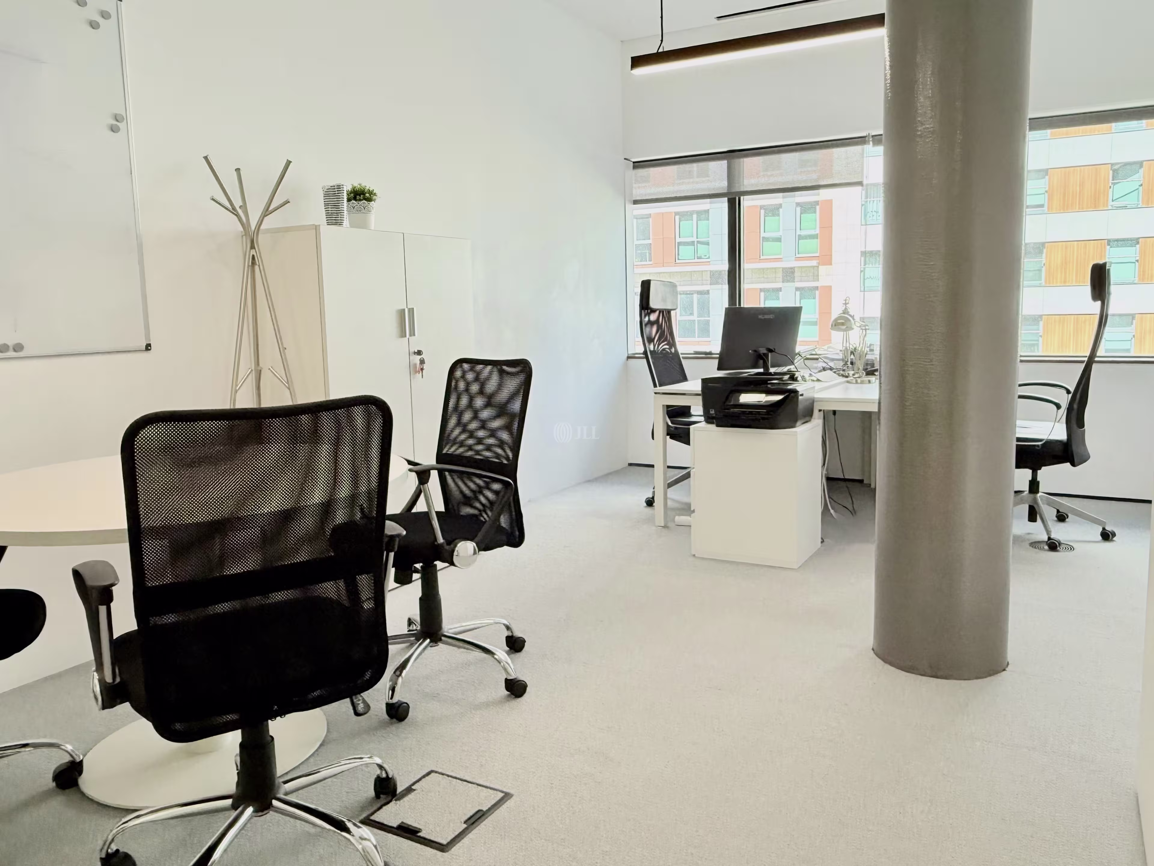 Art's Business Center