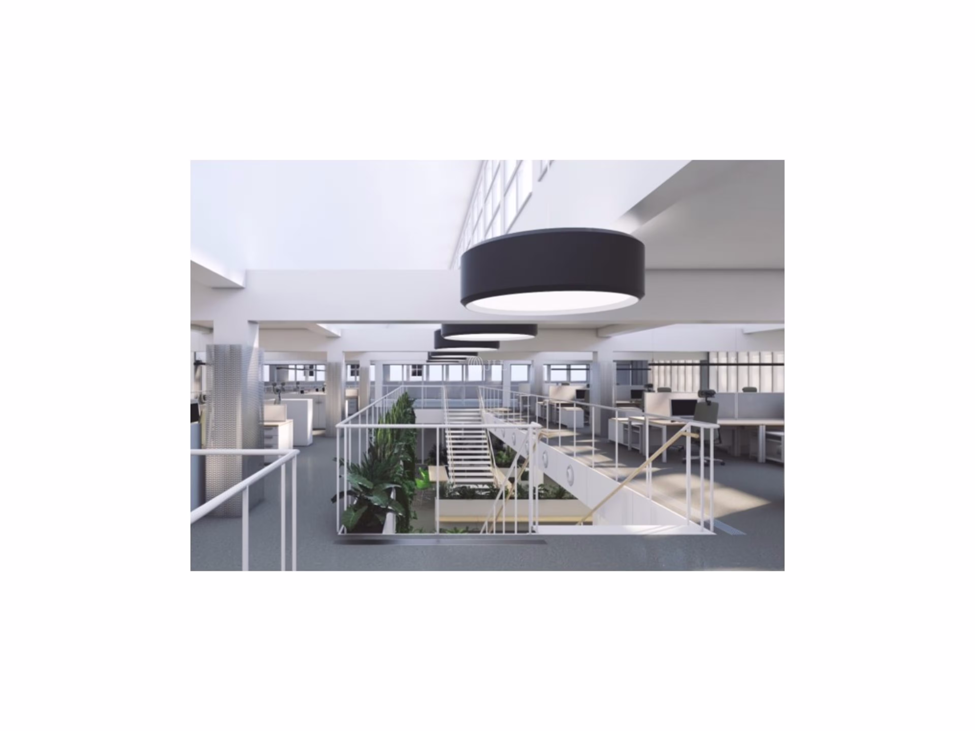 EDU HUB