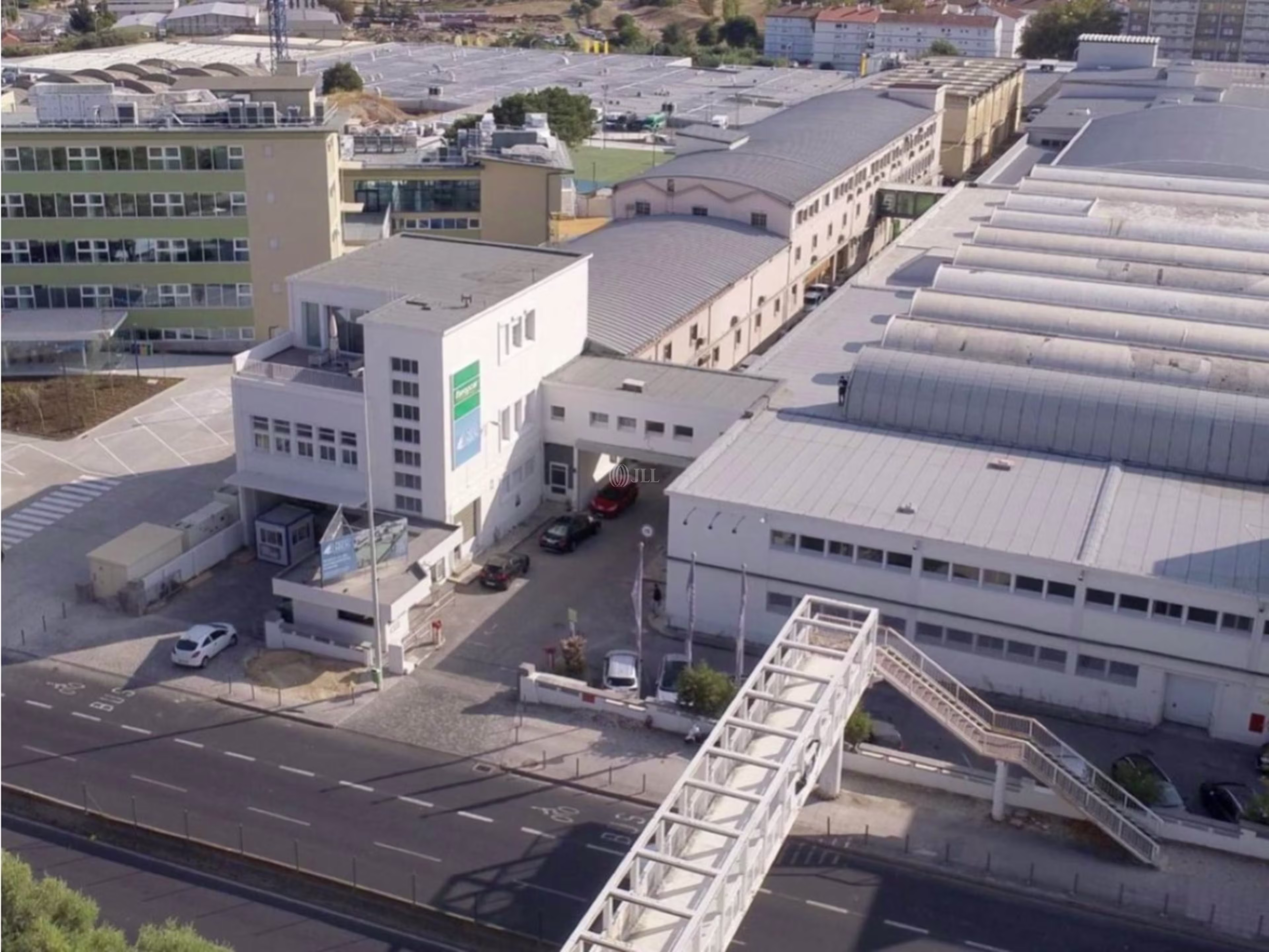 EDU HUB