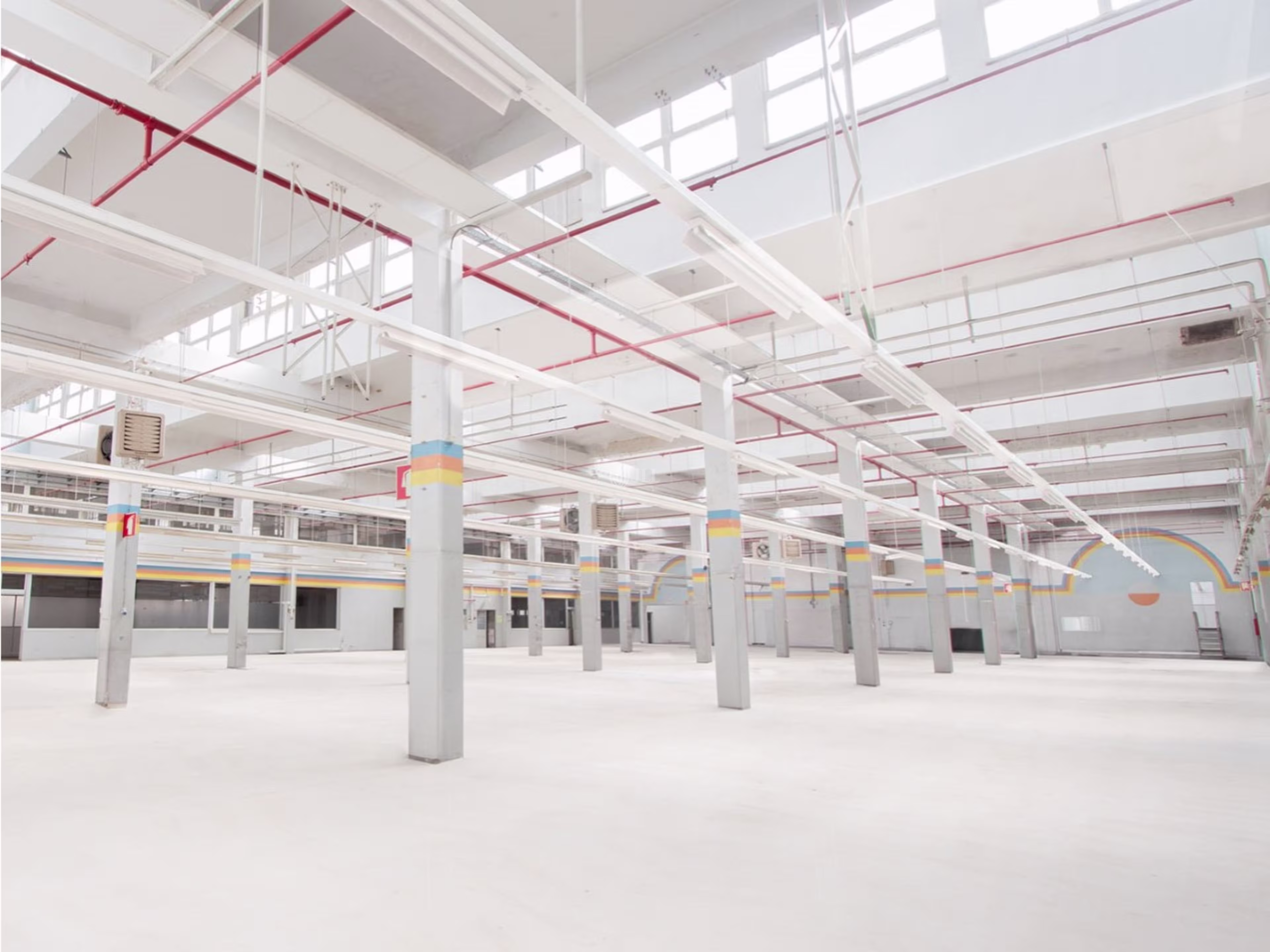 EDU HUB