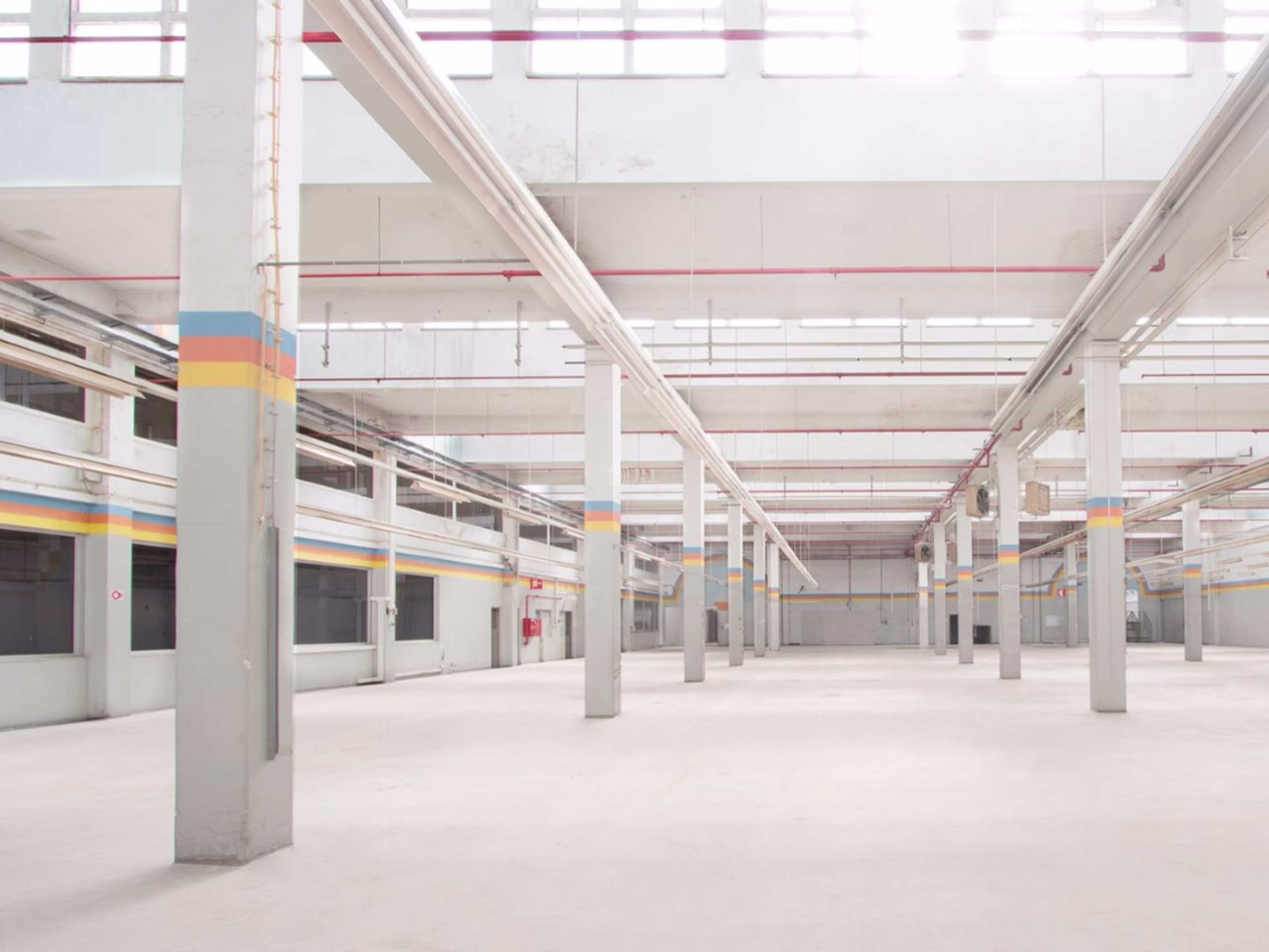 EDU HUB