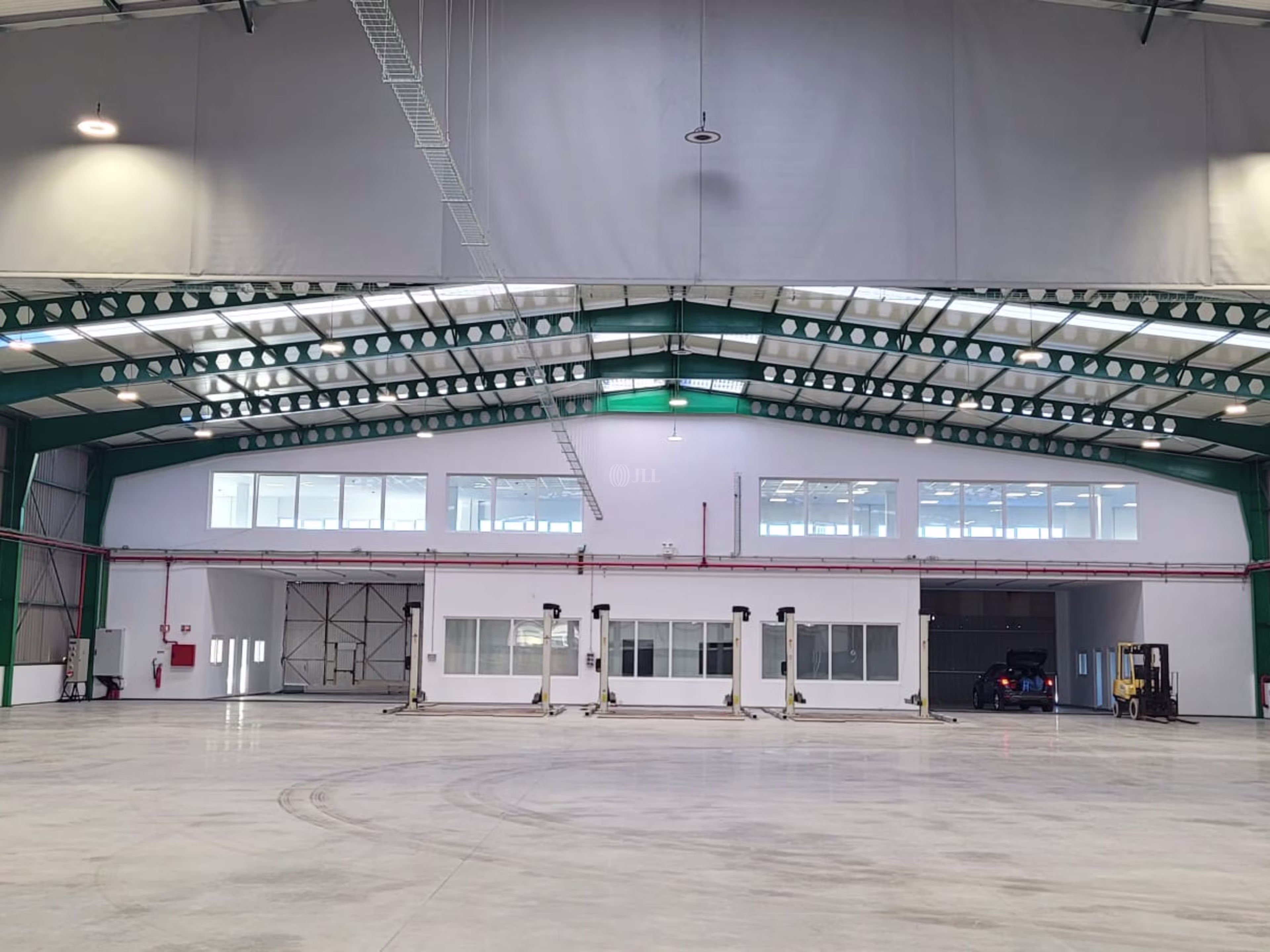 Armazém Cabra Figa