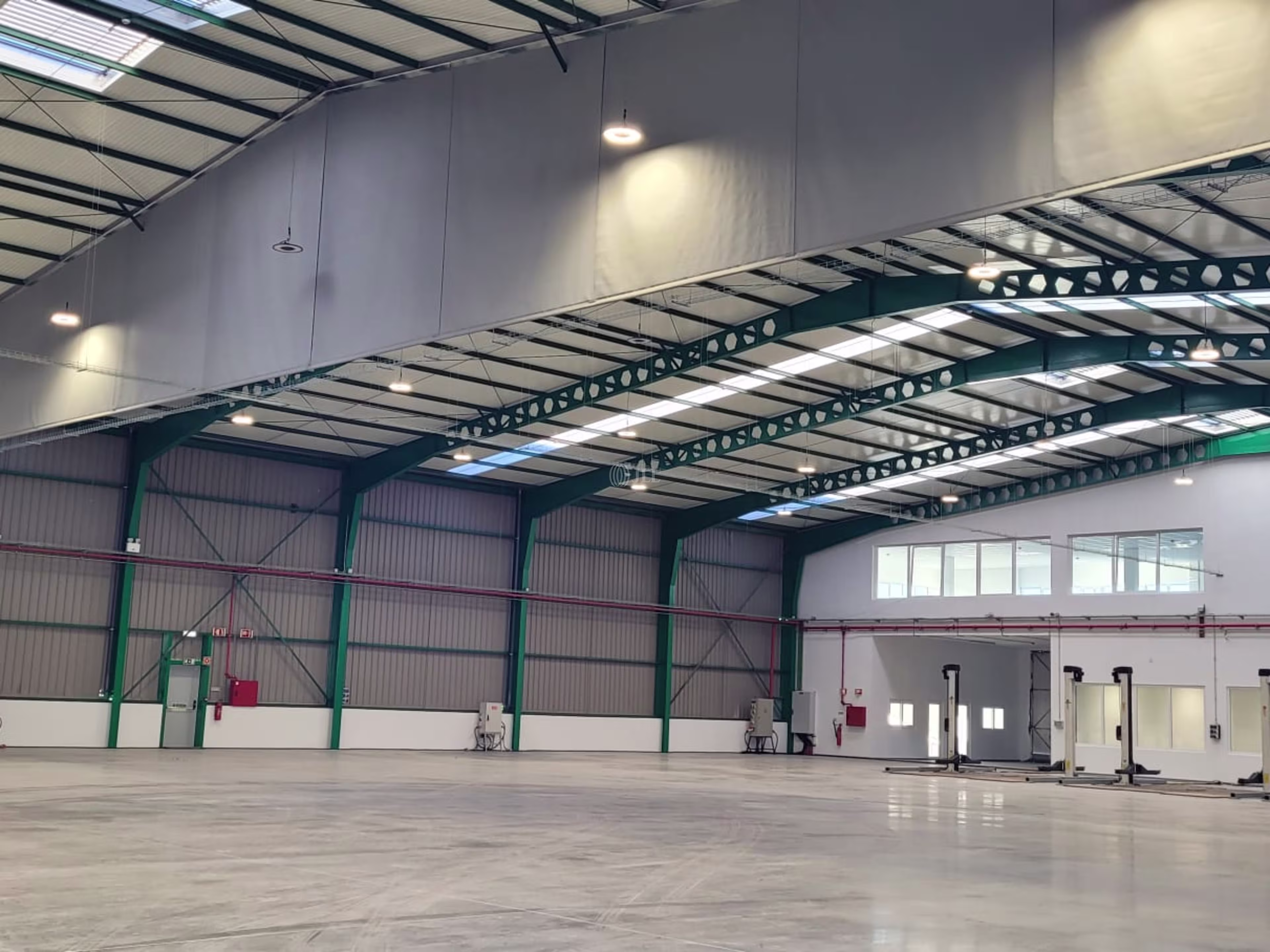 Armazém Cabra Figa