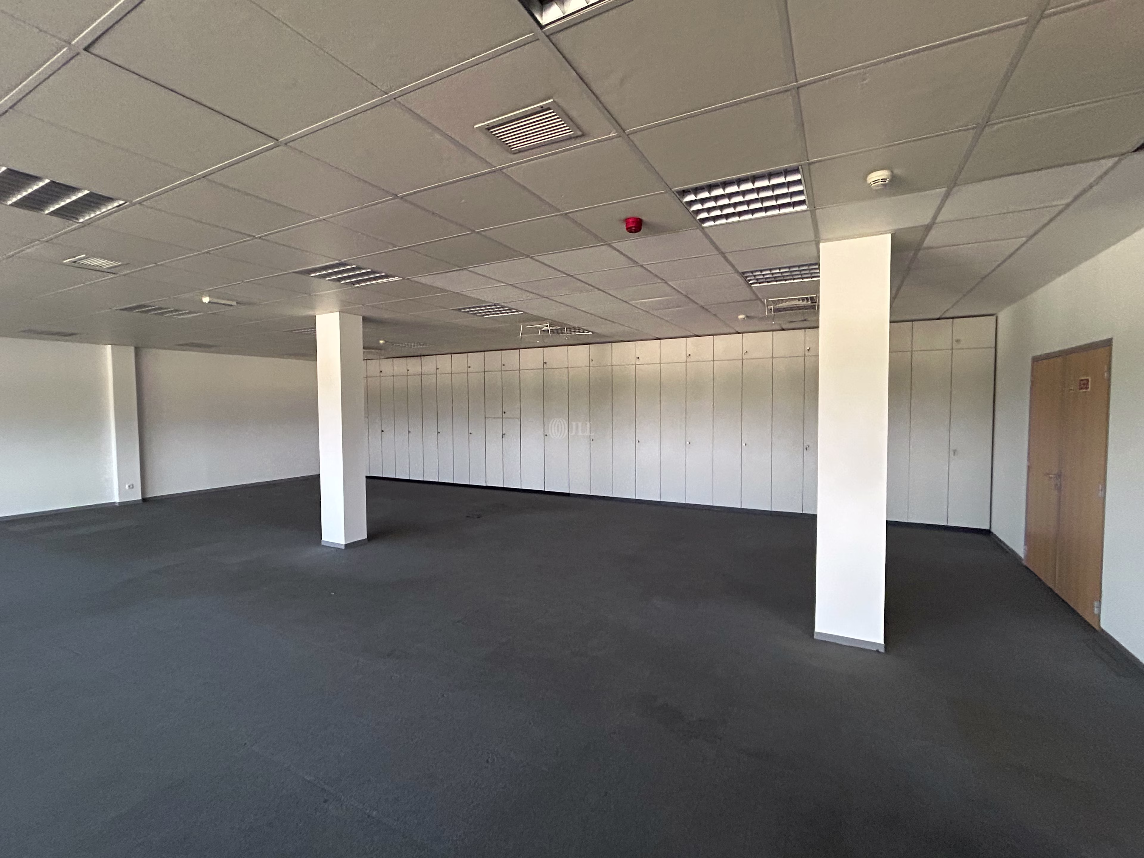 Logispark Montijo