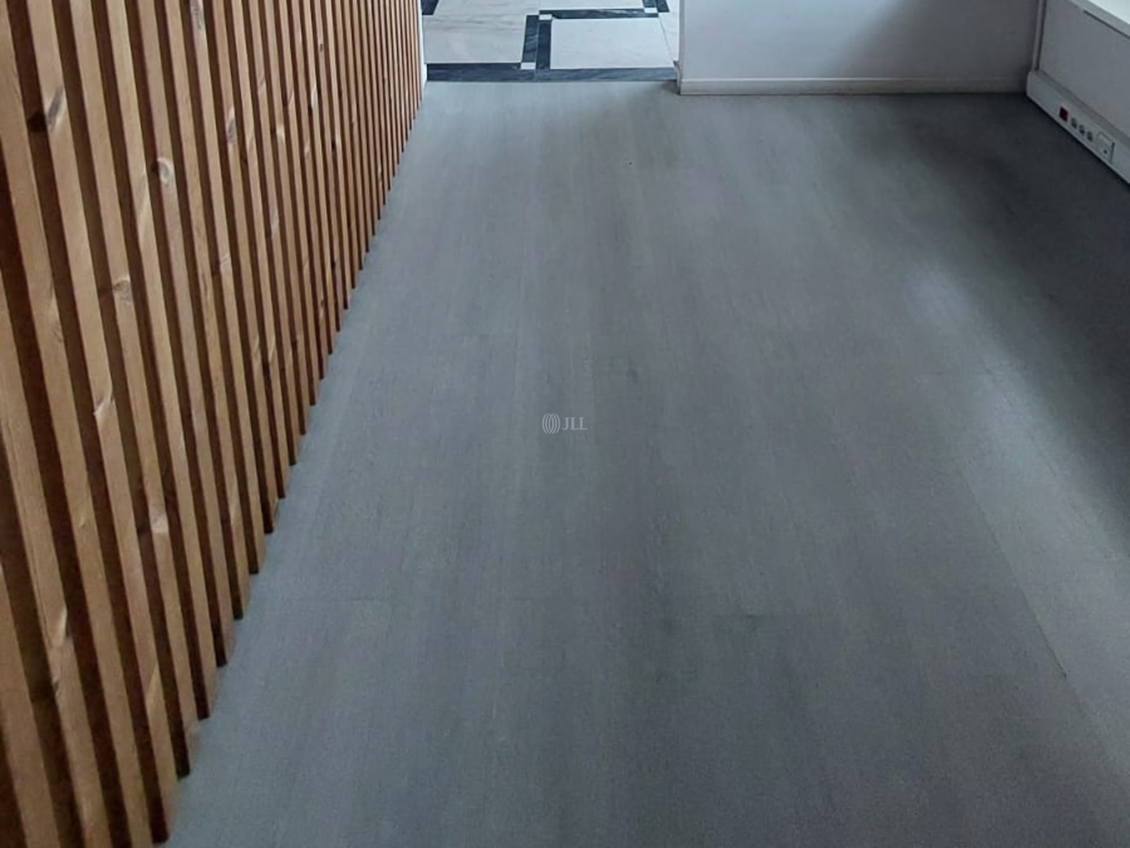 Armazém Industrial Pinhal Novo