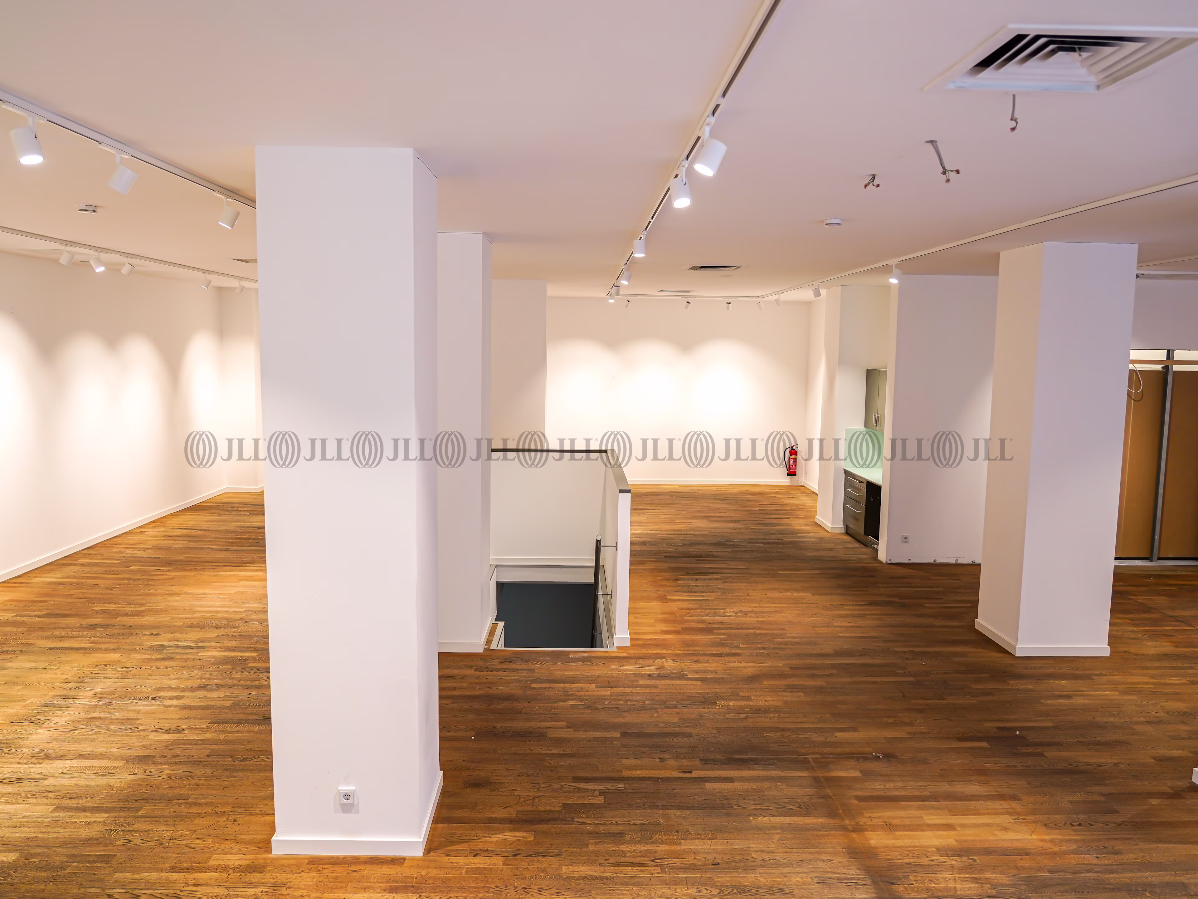 Einzelhandel - Köln, Altstadt-Nord - E1341