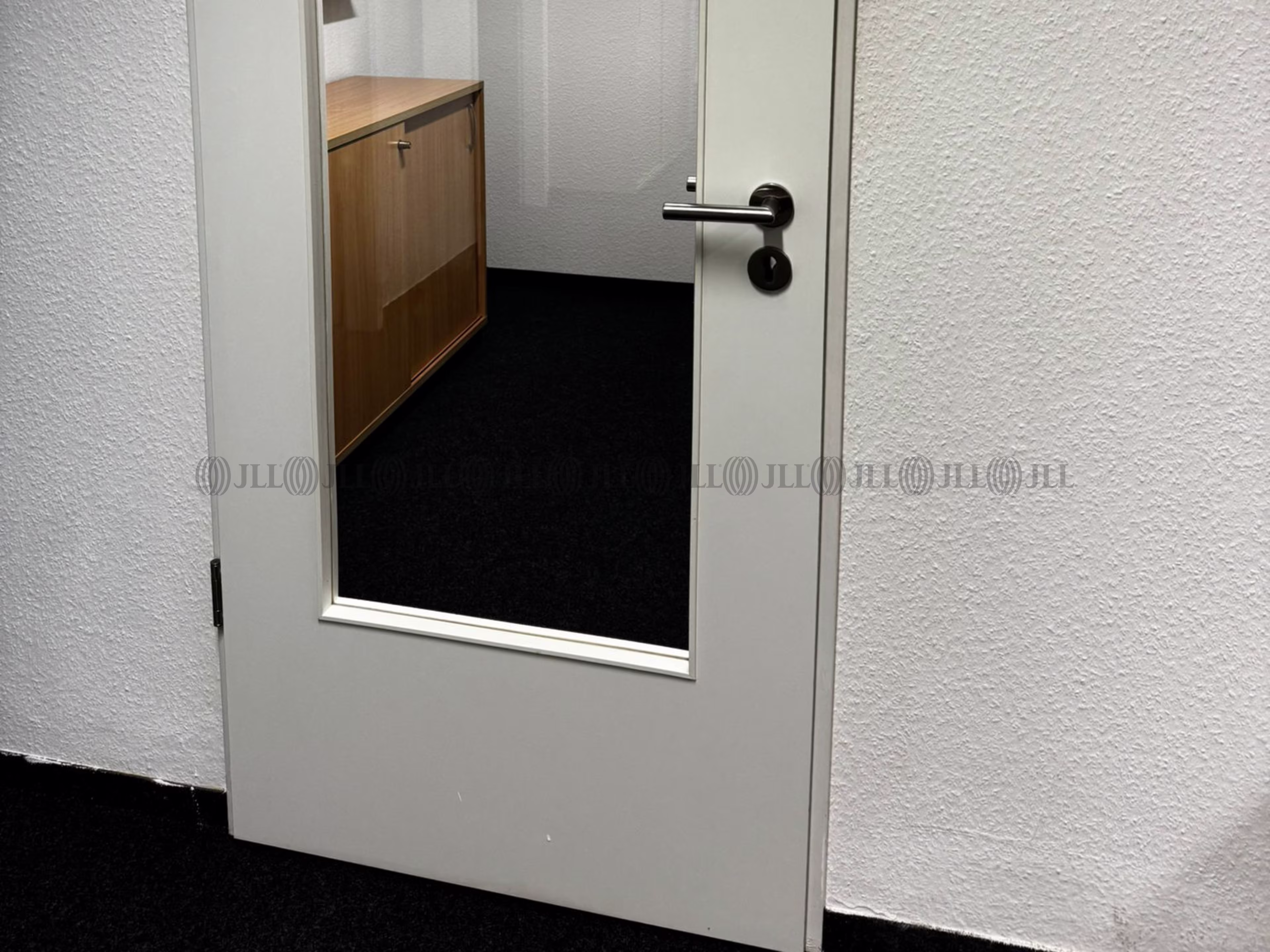 Büroimmobilie - Offenbach am Main - F1690-1