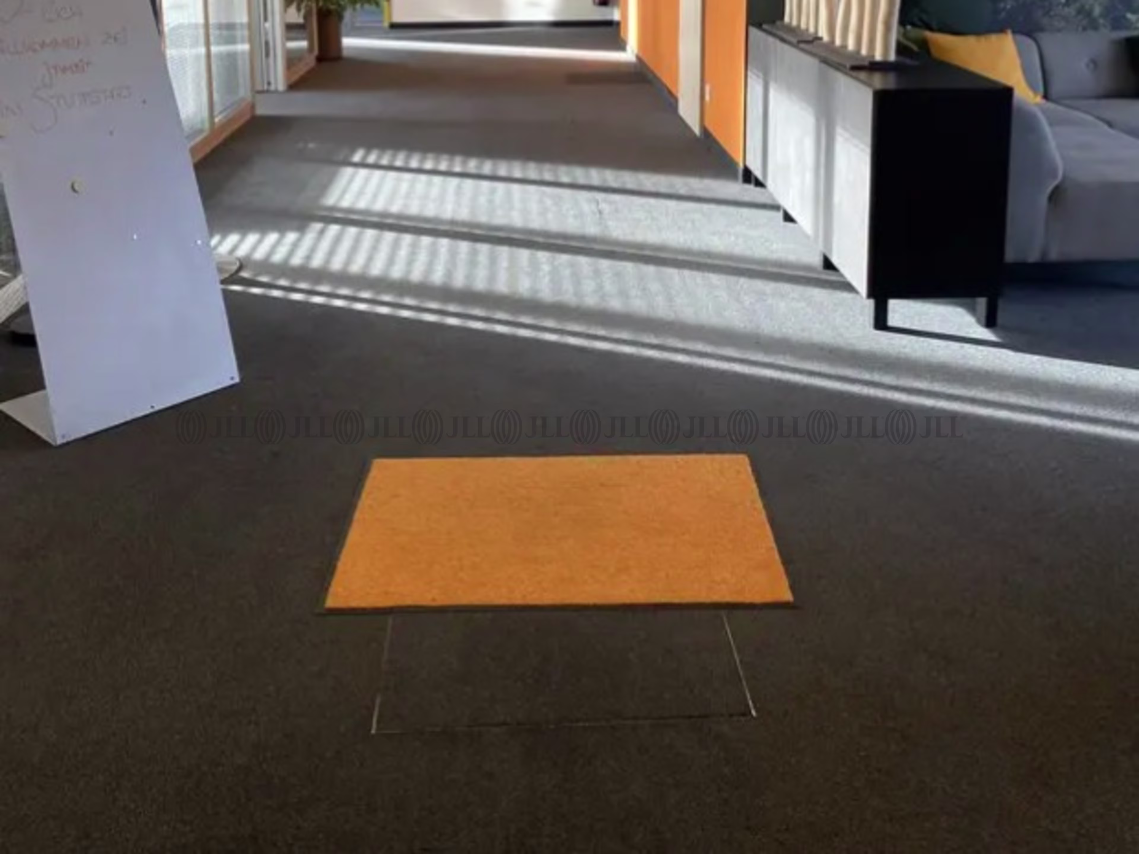 Büroimmobilie - Stuttgart, Mitte - S0020-1
