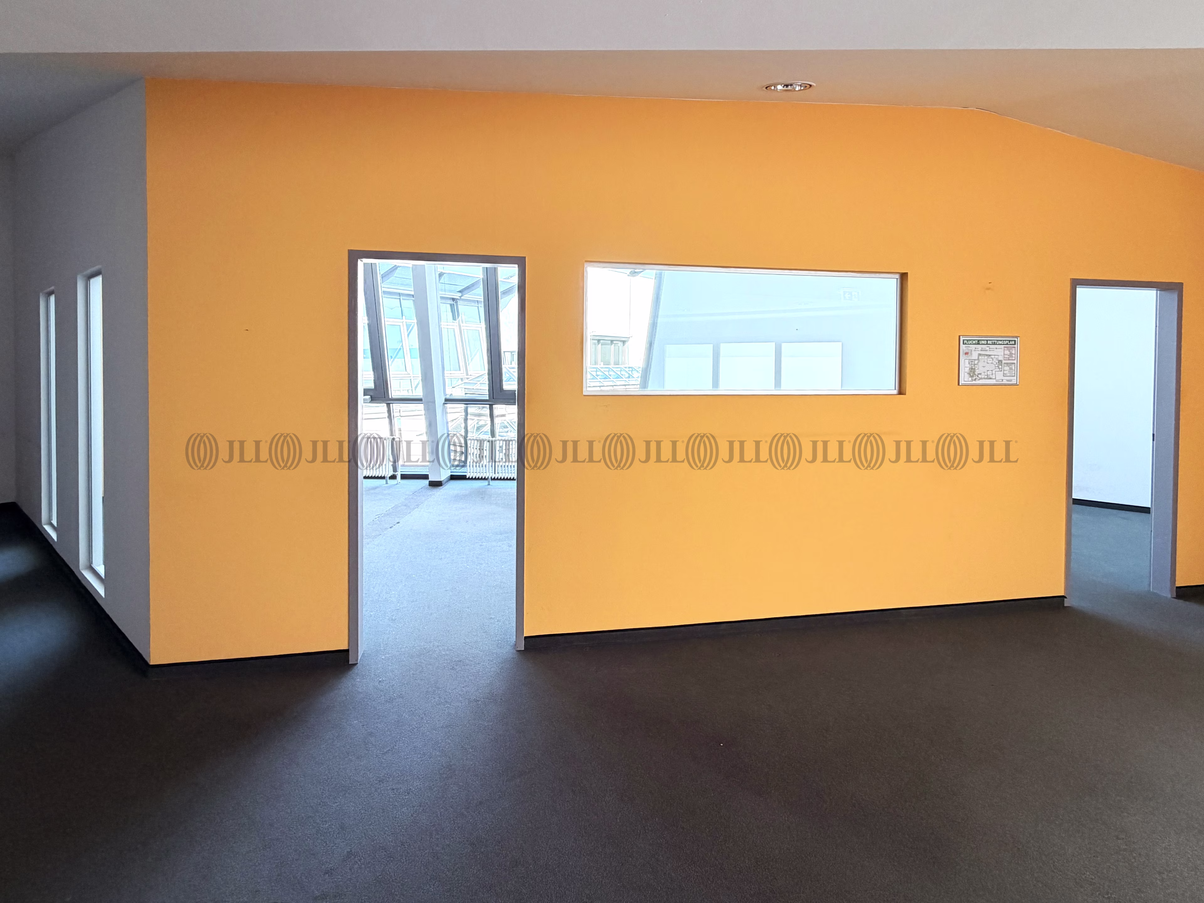 Büroimmobilie - Leipzig, Zentrum - B1515-1 Büroimmobilie - Leipzig, Zentrum - B1515-1
