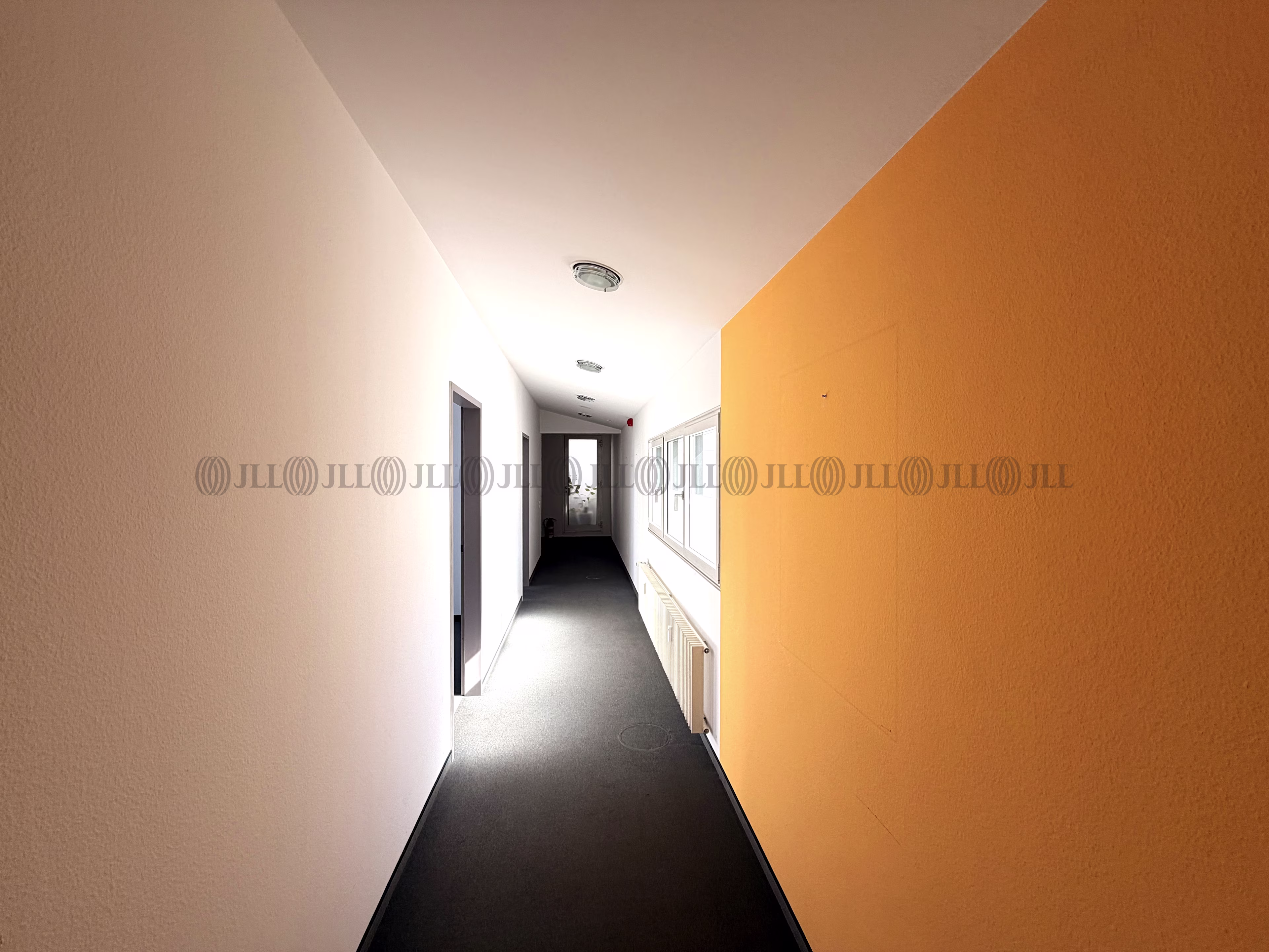 Büroimmobilie - Leipzig, Zentrum - B1515-1 Büroimmobilie - Leipzig, Zentrum - B1515-1