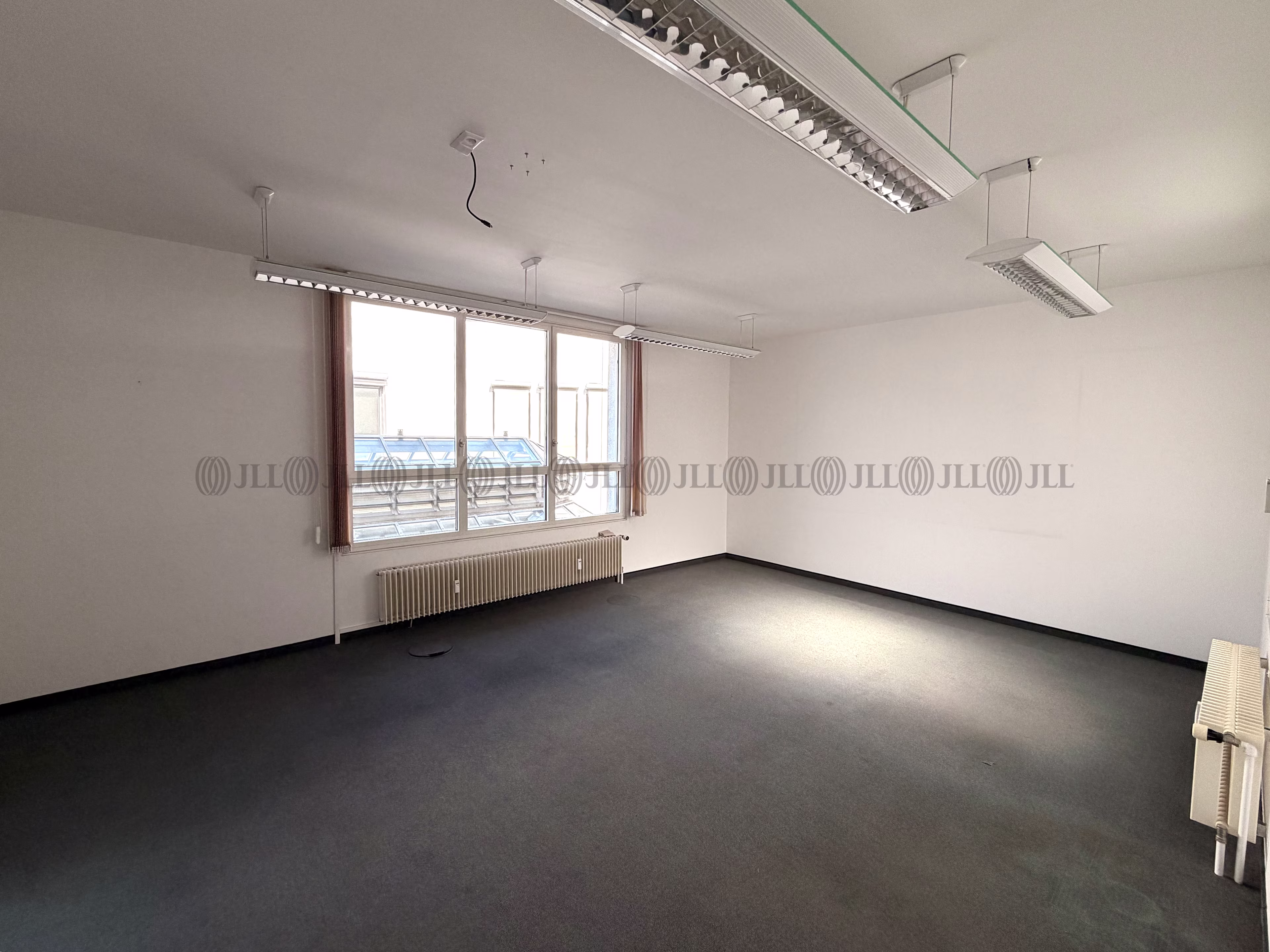 Büroimmobilie - Leipzig, Zentrum - B1515-1 Büroimmobilie - Leipzig, Zentrum - B1515-1