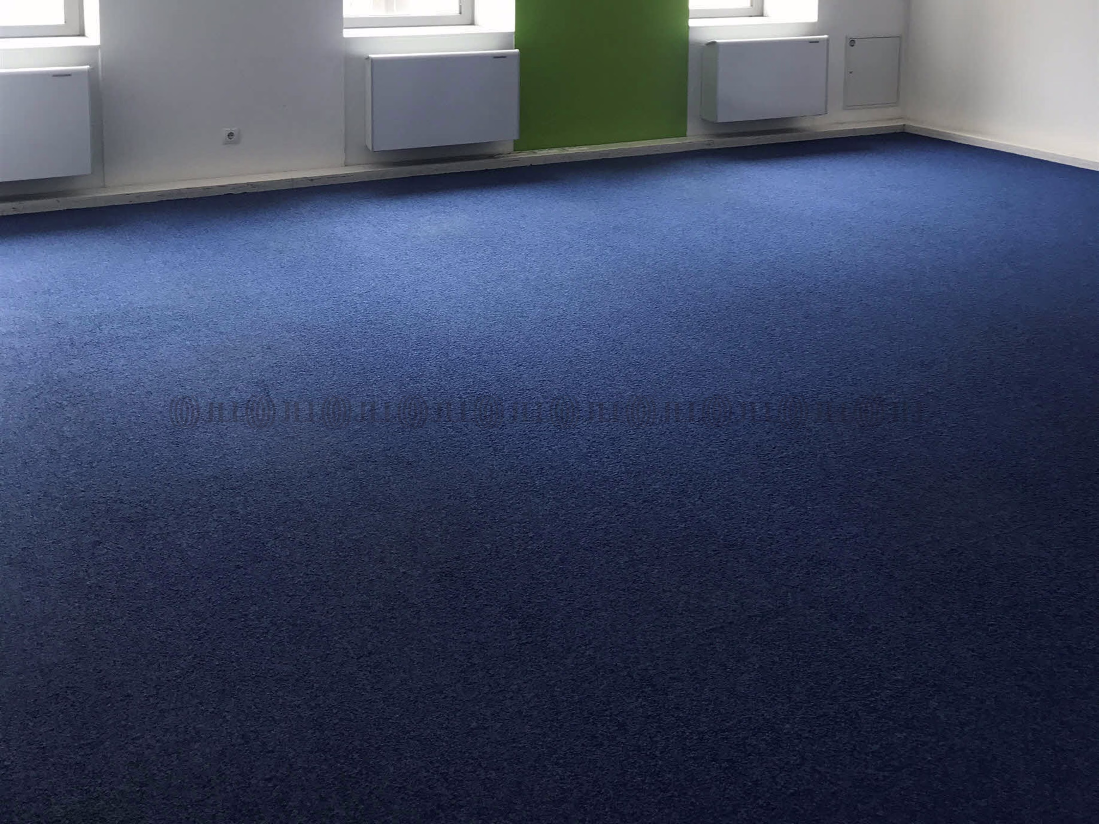 Büroimmobilie - Mannheim, Innenstadt - F2232 Büroimmobilie - Mannheim, Innenstadt - F2232
