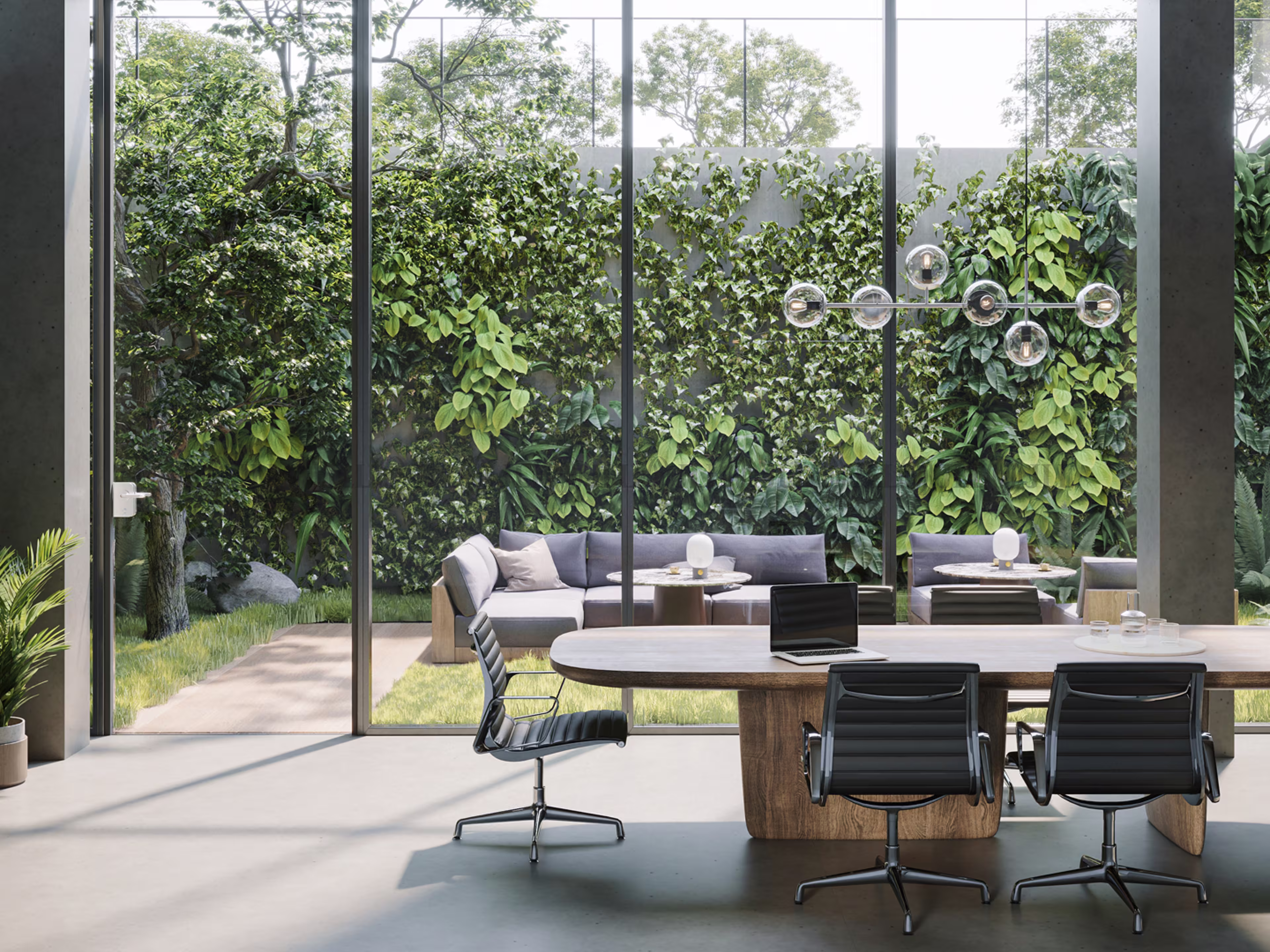 Büroimmobilie - Berlin, Friedrichshain - B2350 Büroimmobilie - Berlin, Friedrichshain - B2350