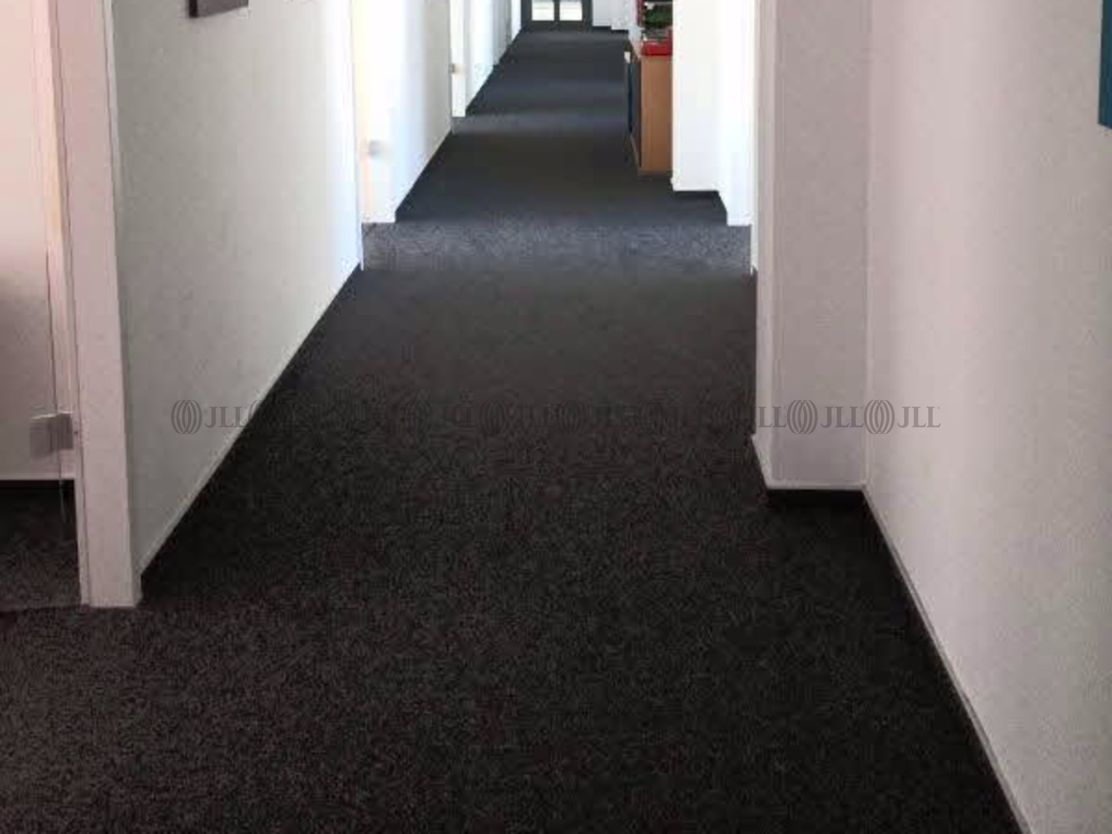 Büroimmobilie - Offenbach am Main - F2312