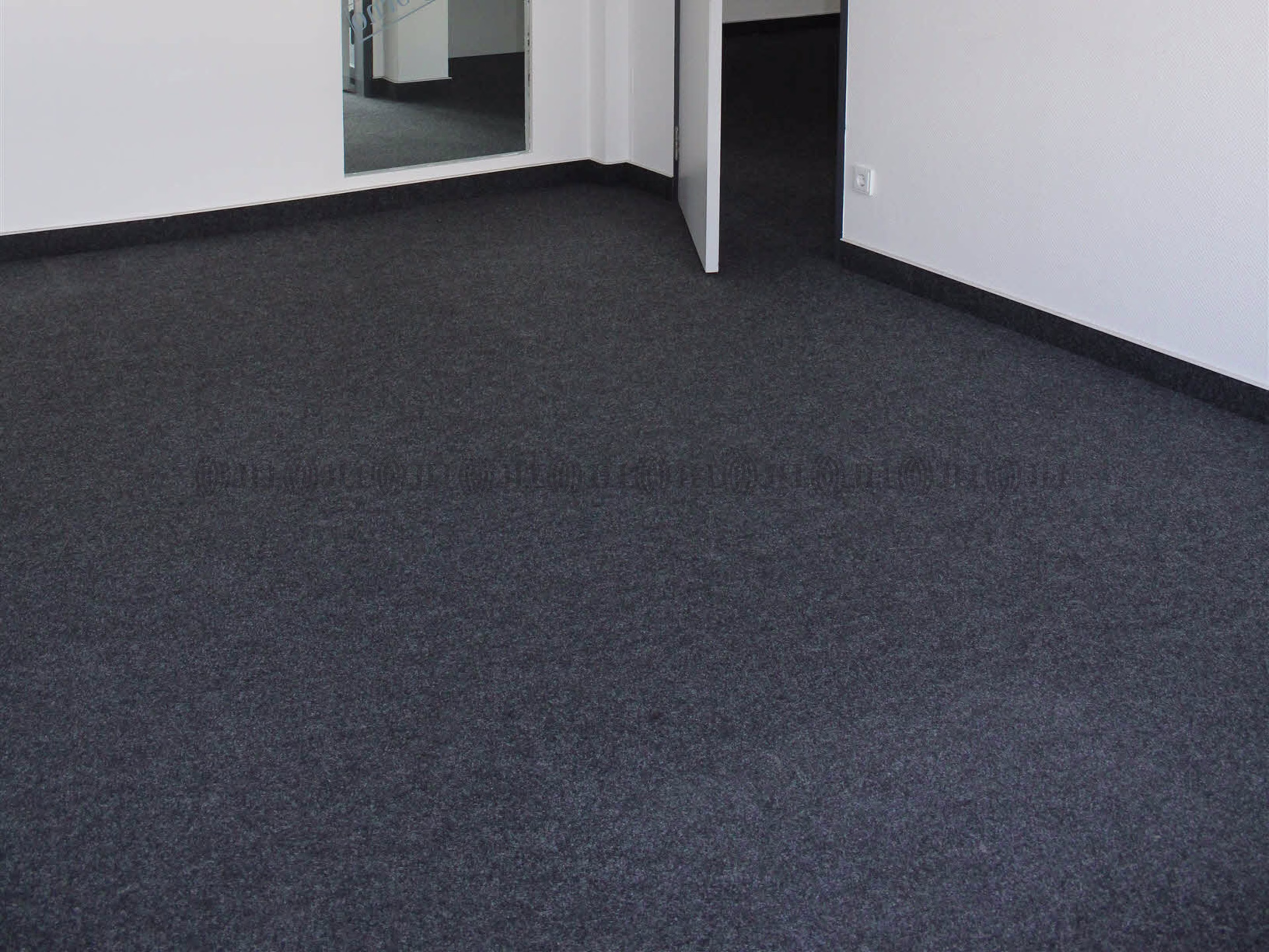 Büroimmobilie - Mannheim, Innenstadt - F2460 Büroimmobilie - Mannheim, Innenstadt - F2460