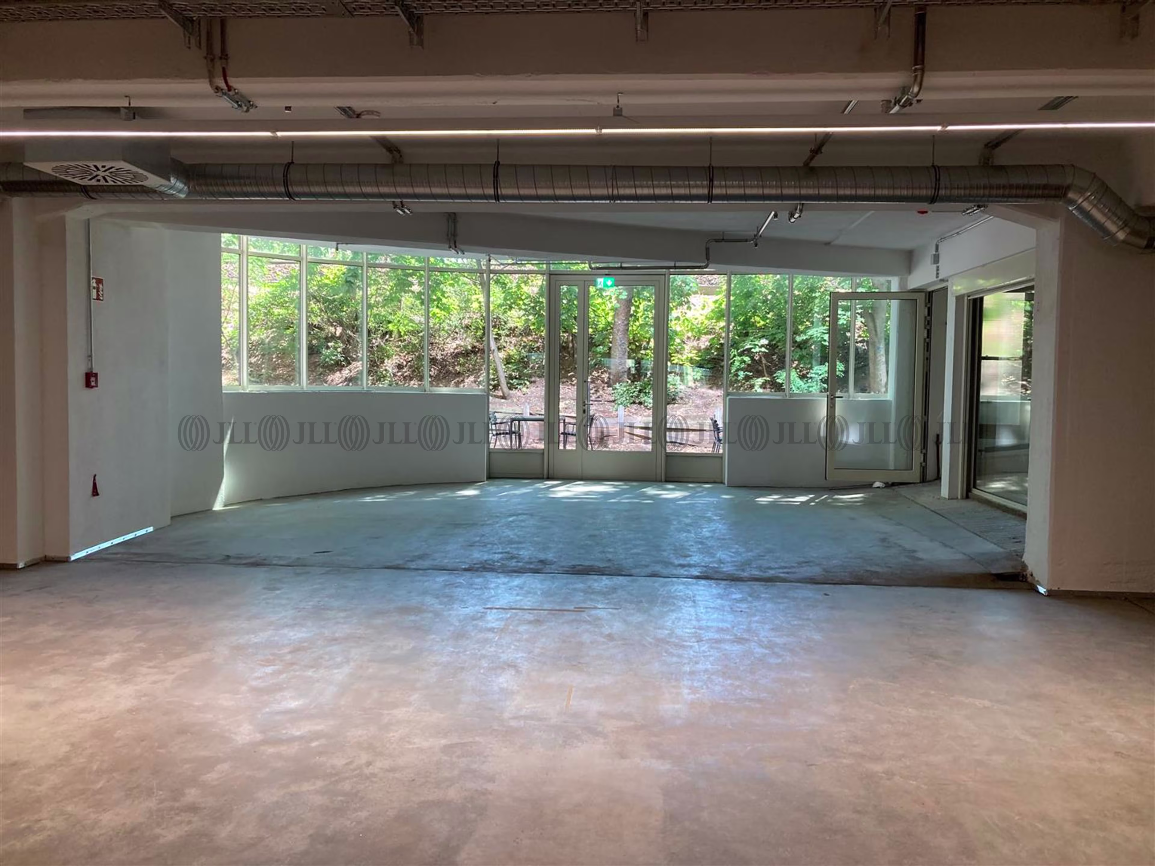 Büroimmobilie - Berlin, Charlottenburg - B1408 Büroimmobilie - Berlin, Charlottenburg - B1408