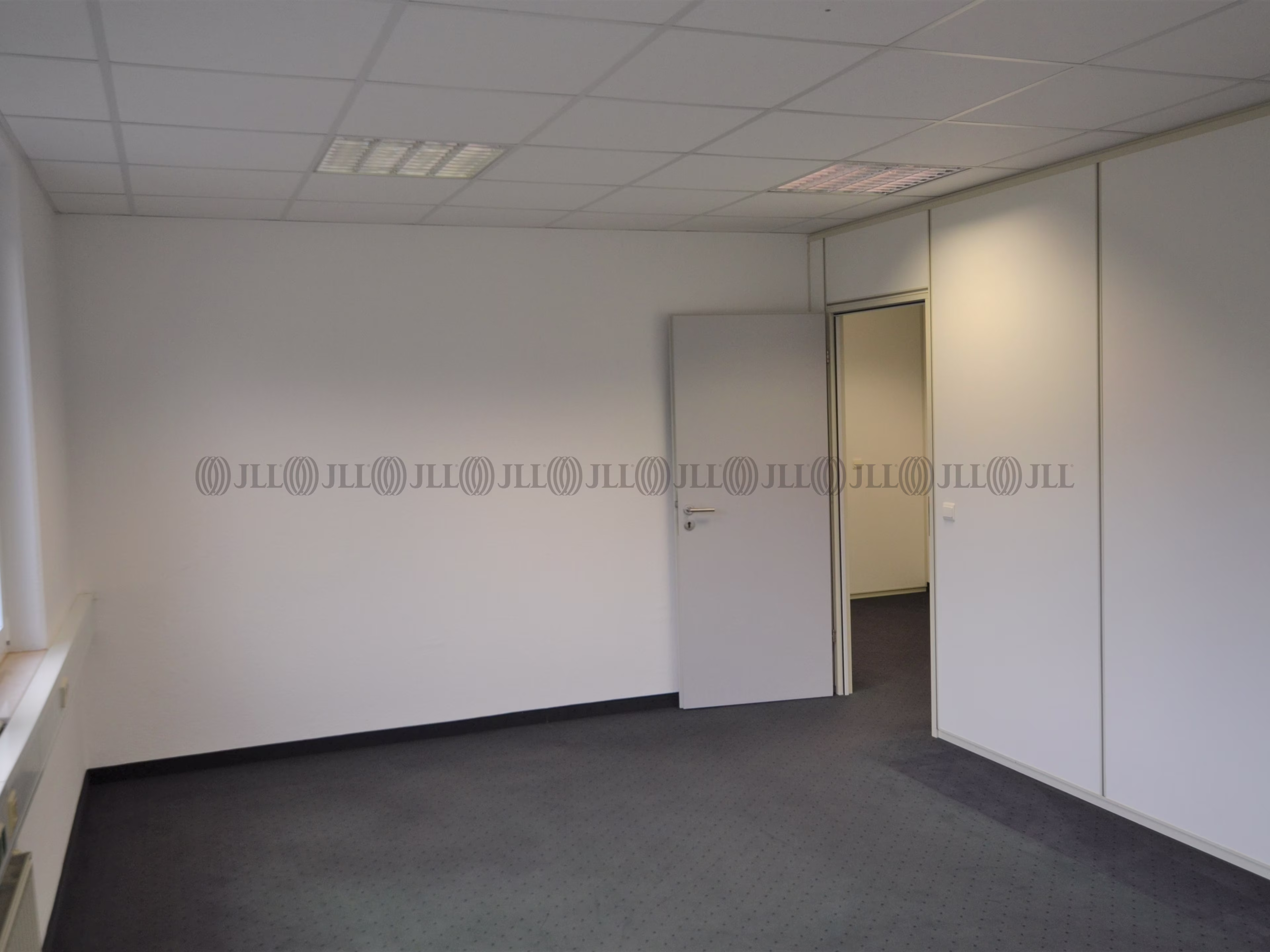 Büroimmobilie - Hürth - K0469