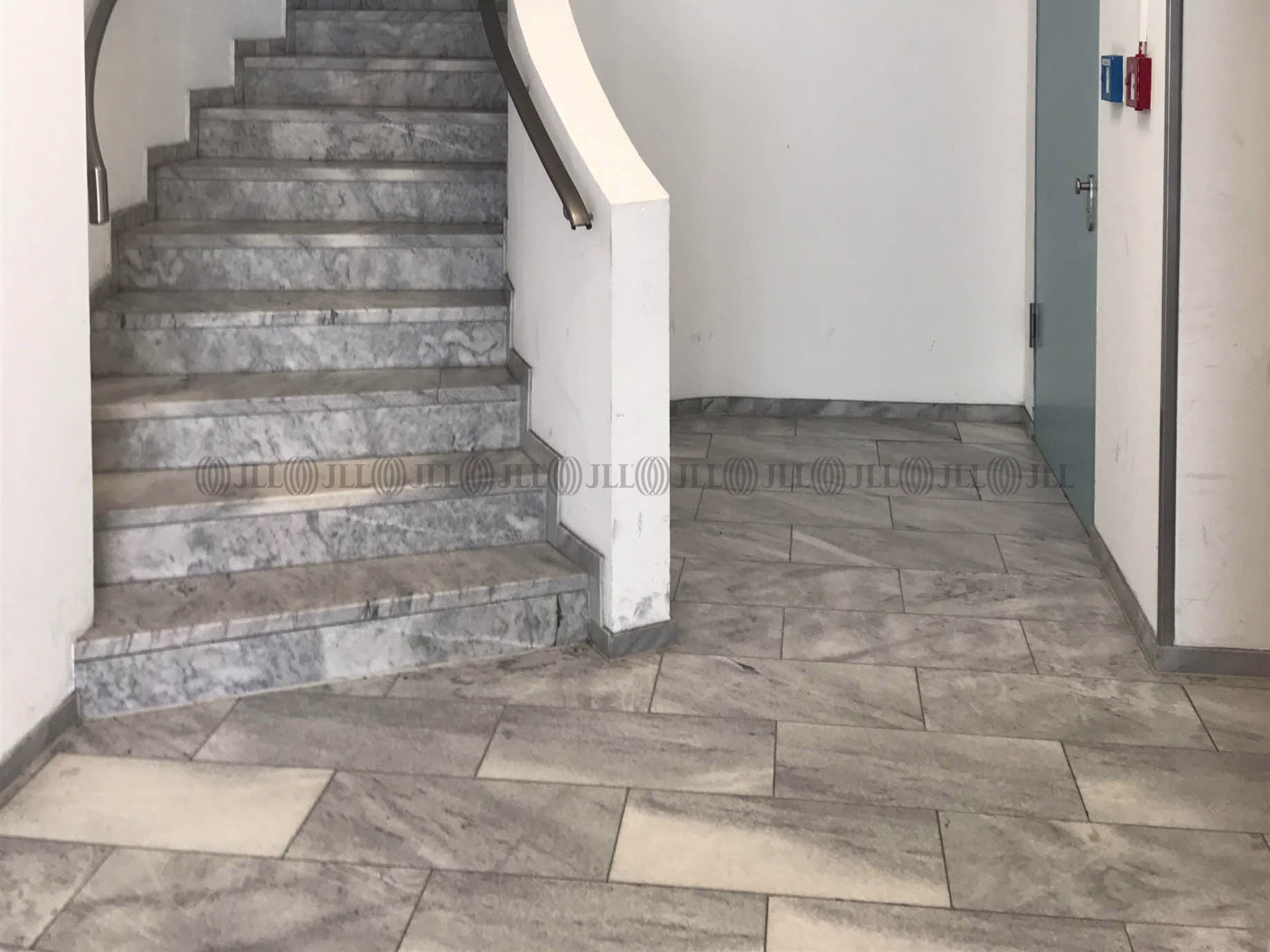 Büroimmobilie - Mannheim, Innenstadt - F2378 Büroimmobilie - Mannheim, Innenstadt - F2378