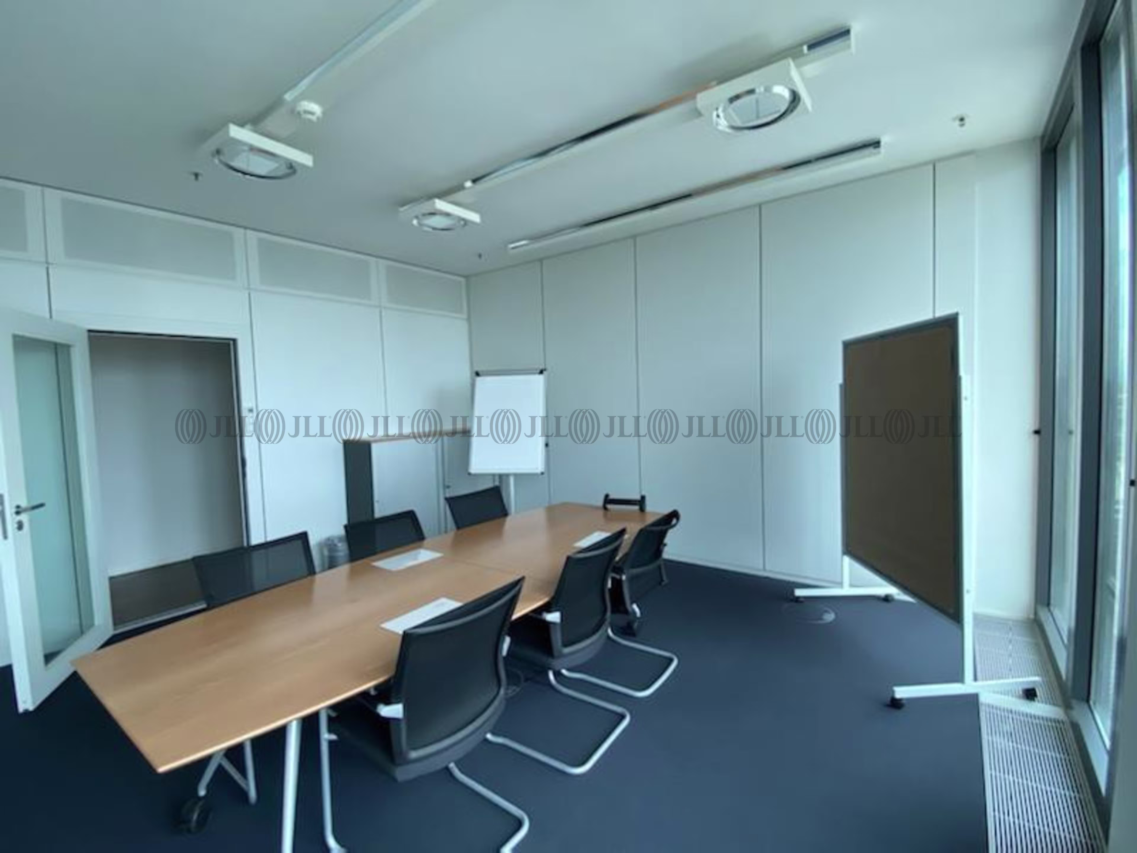 Büroimmobilie - Frankfurt am Main, Bahnhofsviertel - F0277 Büroimmobilie - Frankfurt am Main, Bahnhofsviertel - F0277