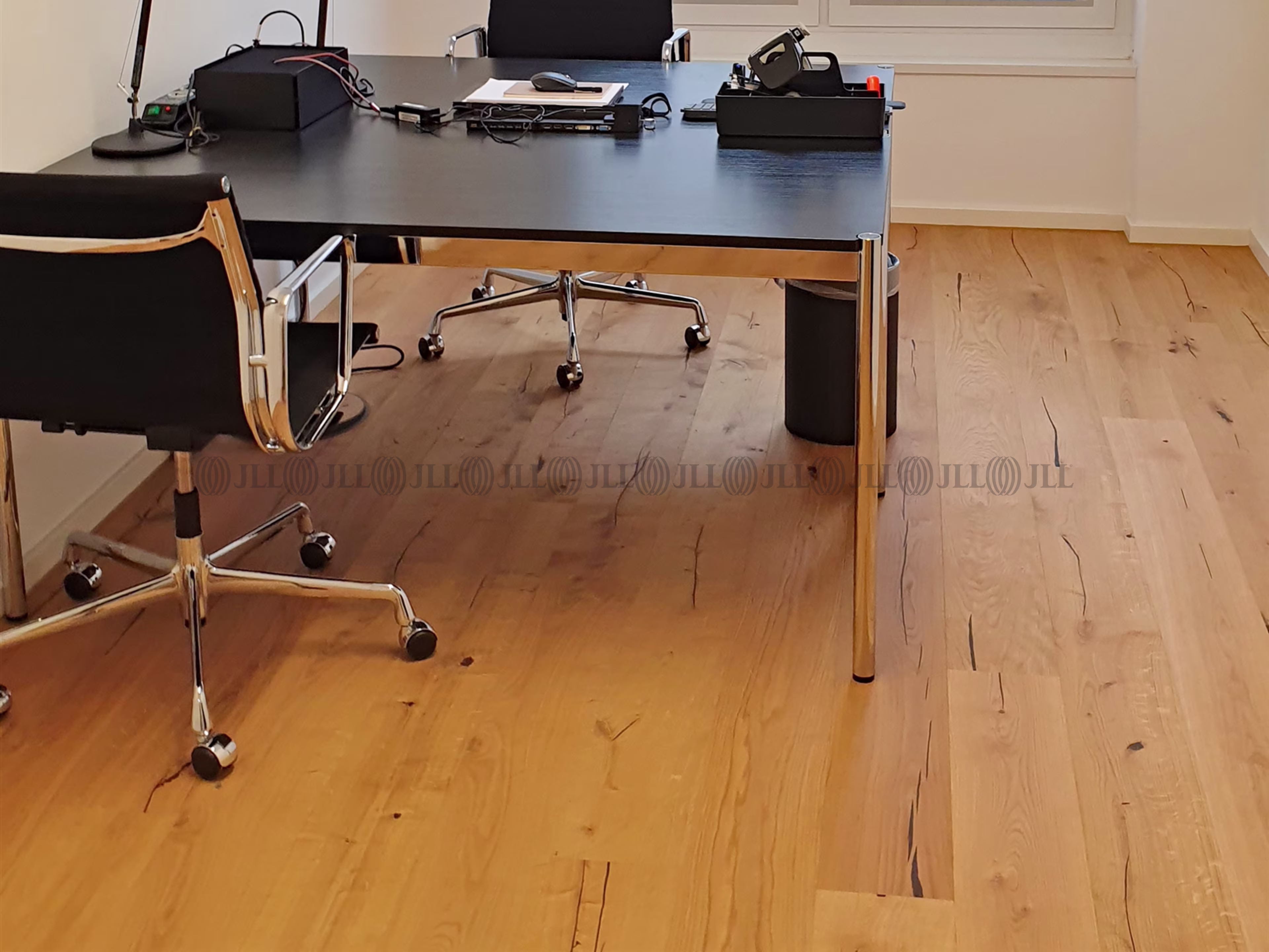 Büroimmobilie - Köln, Altstadt-Nord - K0502