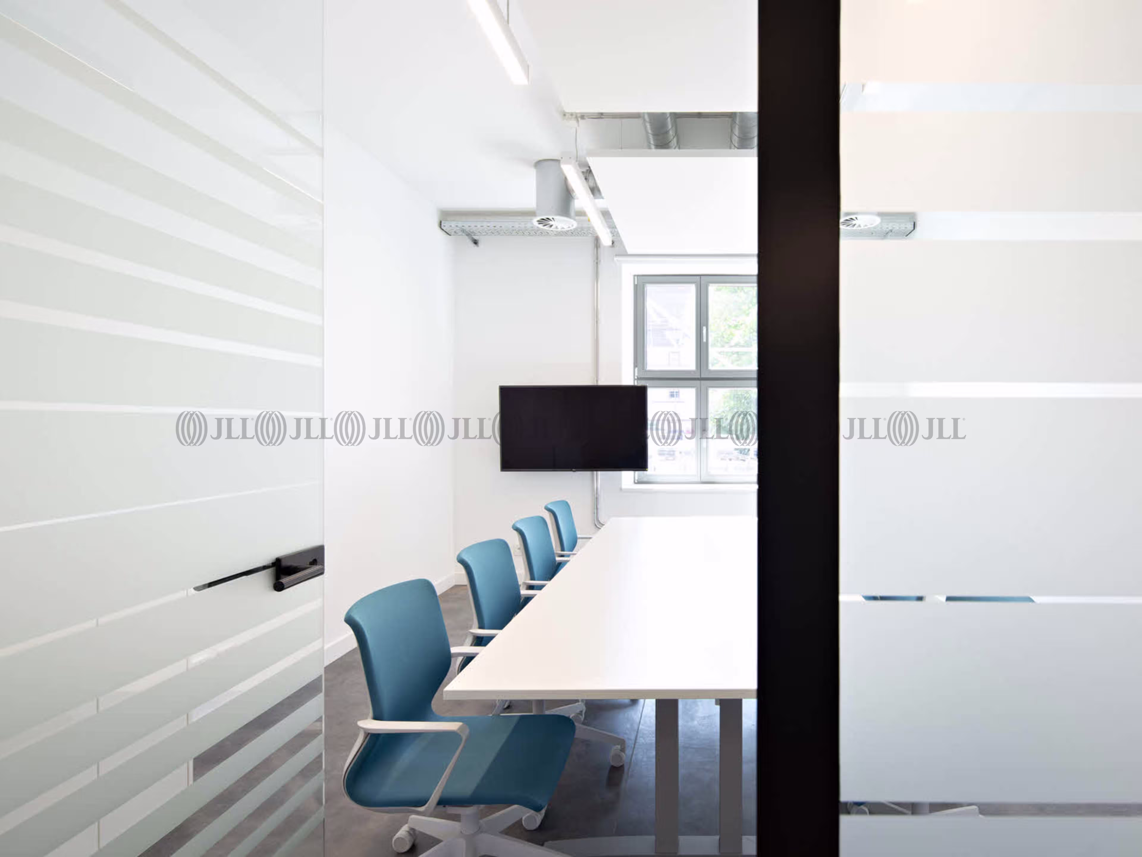 Büroimmobilie - Mannheim, Vogelstang - F2614 Büroimmobilie - Mannheim, Vogelstang - F2614