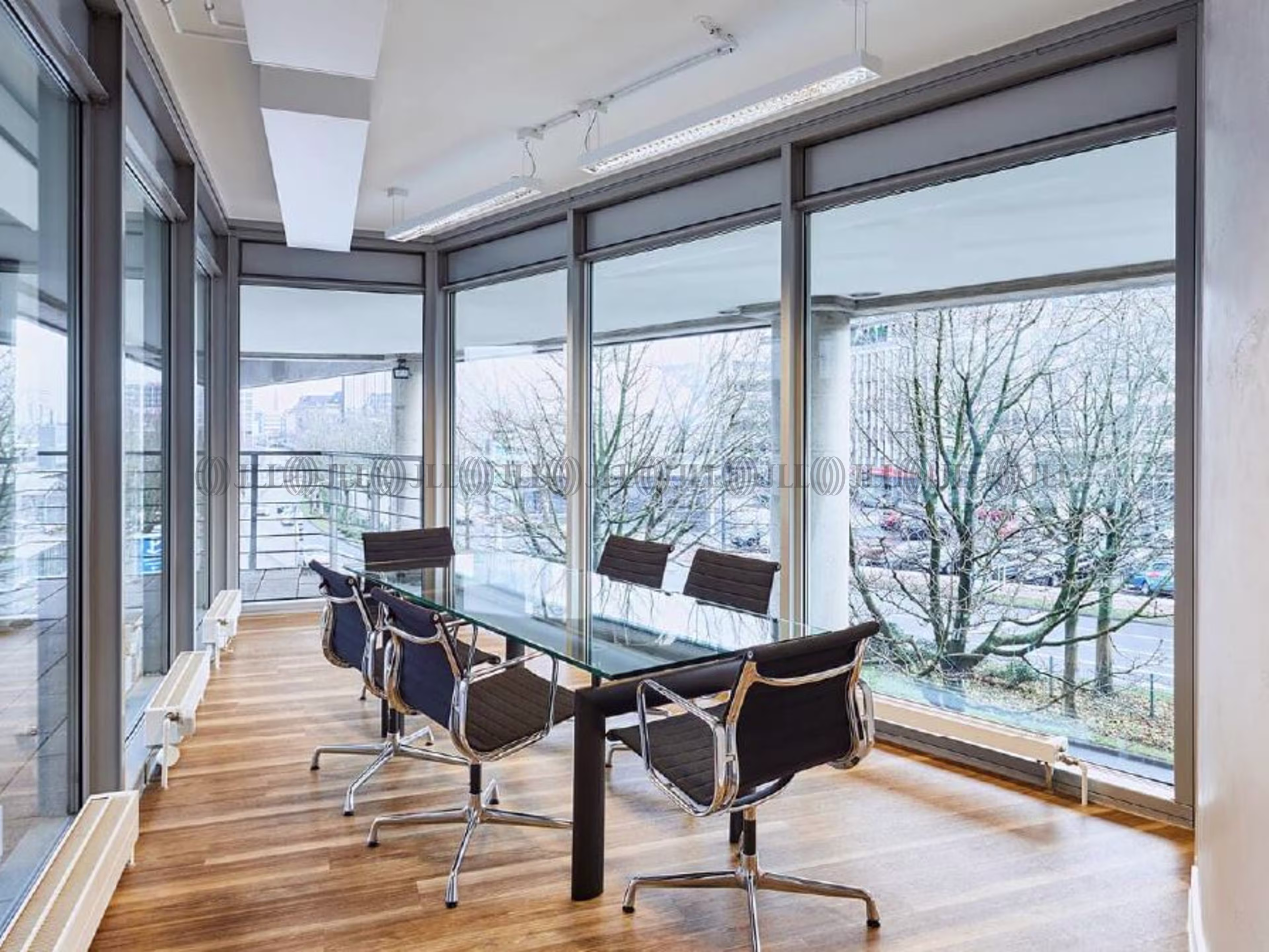 Büroimmobilie - Dortmund, Innenstadt-West - D0741