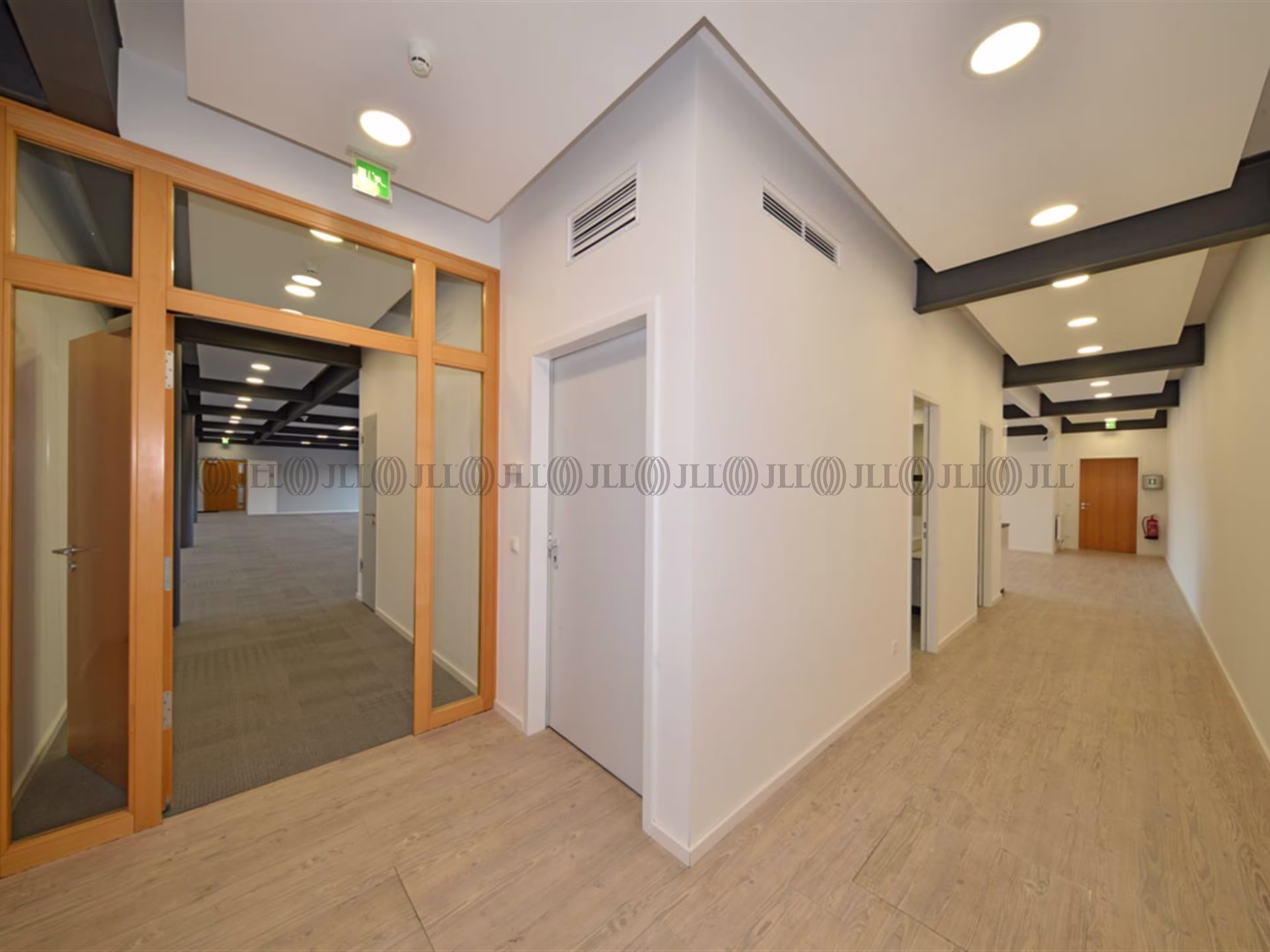 Büroimmobilie - Berlin, Friedrichshain - B0586 Büroimmobilie - Berlin, Friedrichshain - B0586