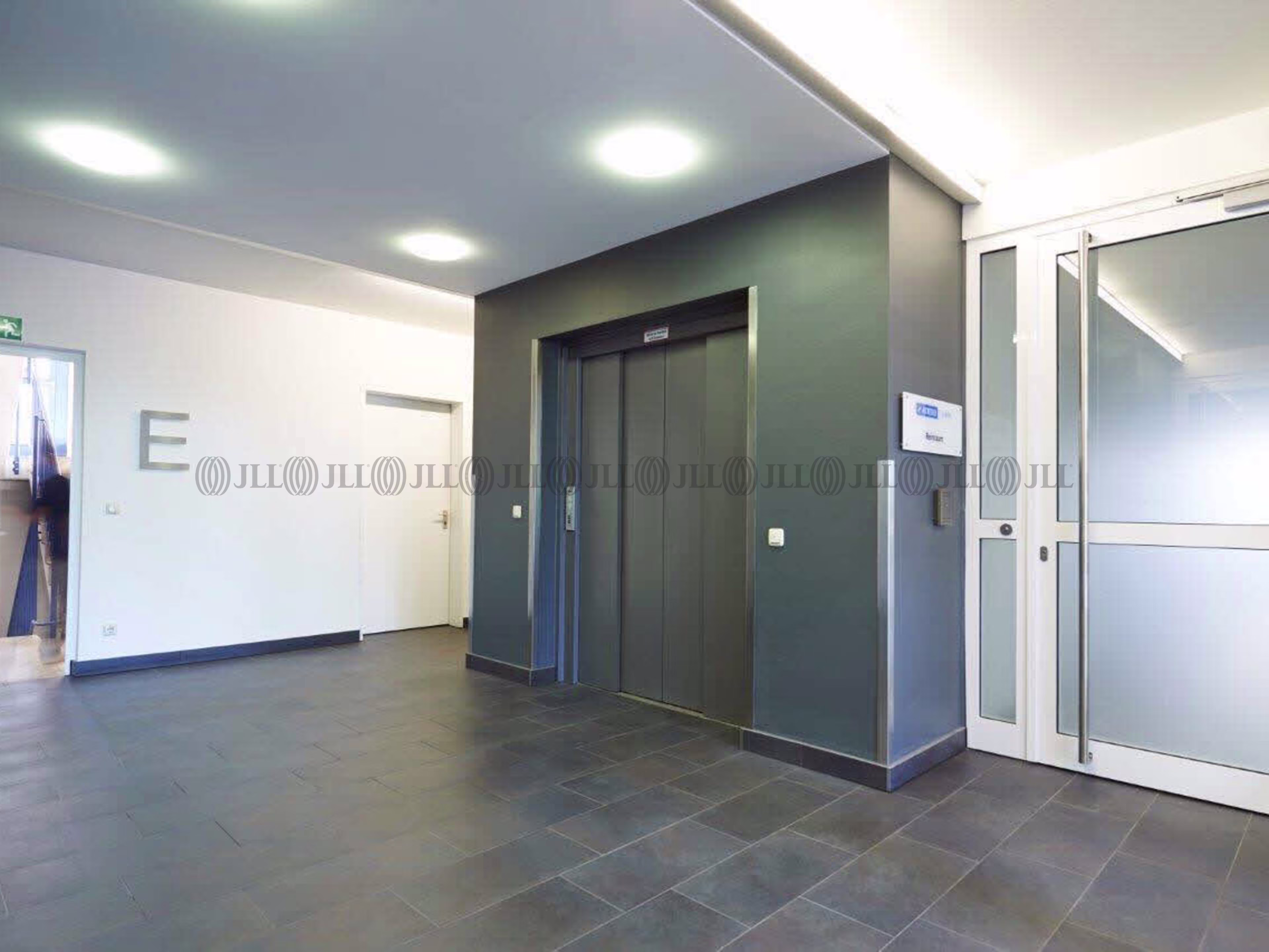 Büroimmobilie - München, Pasing - M0028