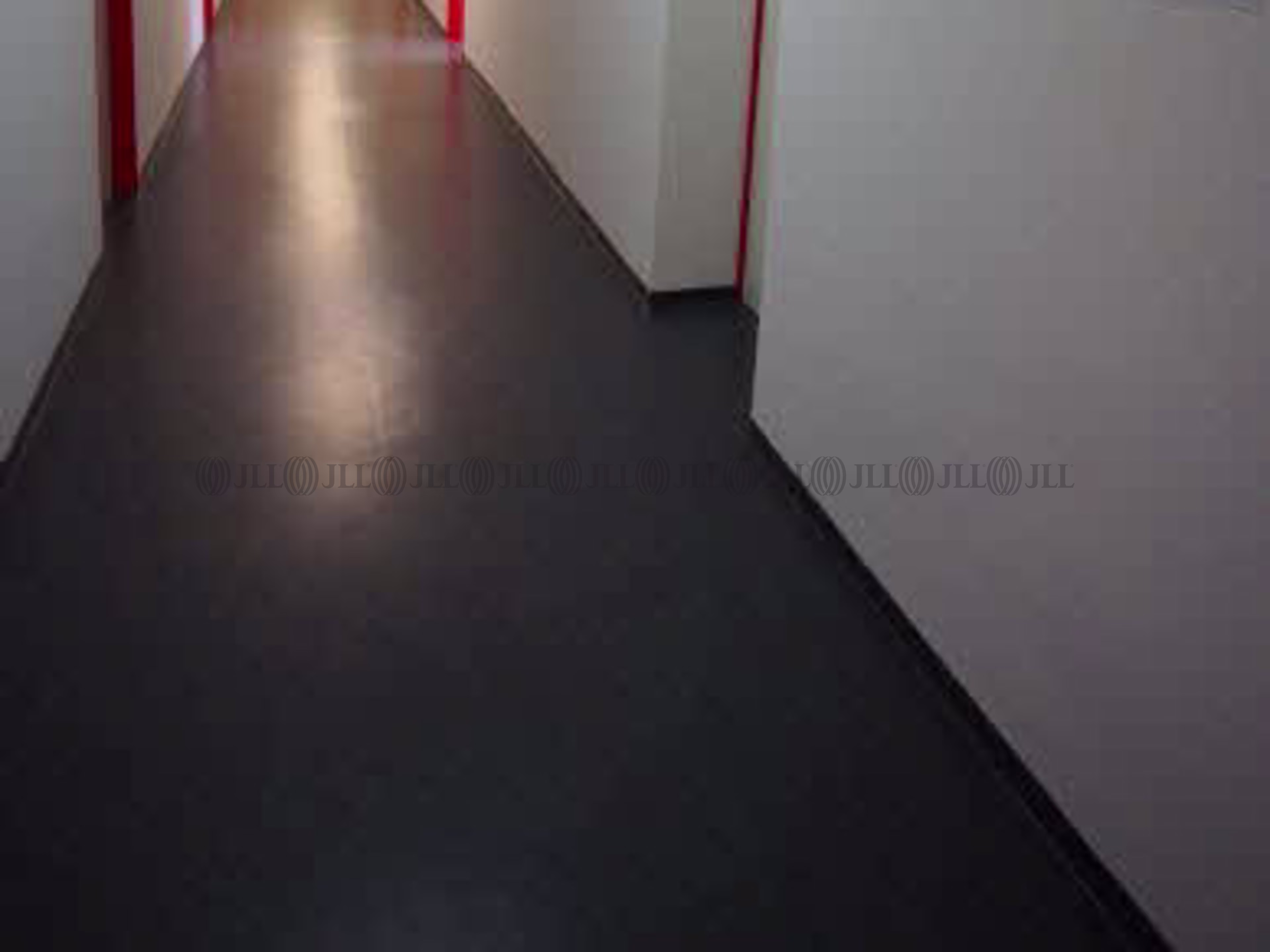 Büroimmobilie - Fürth - M1626