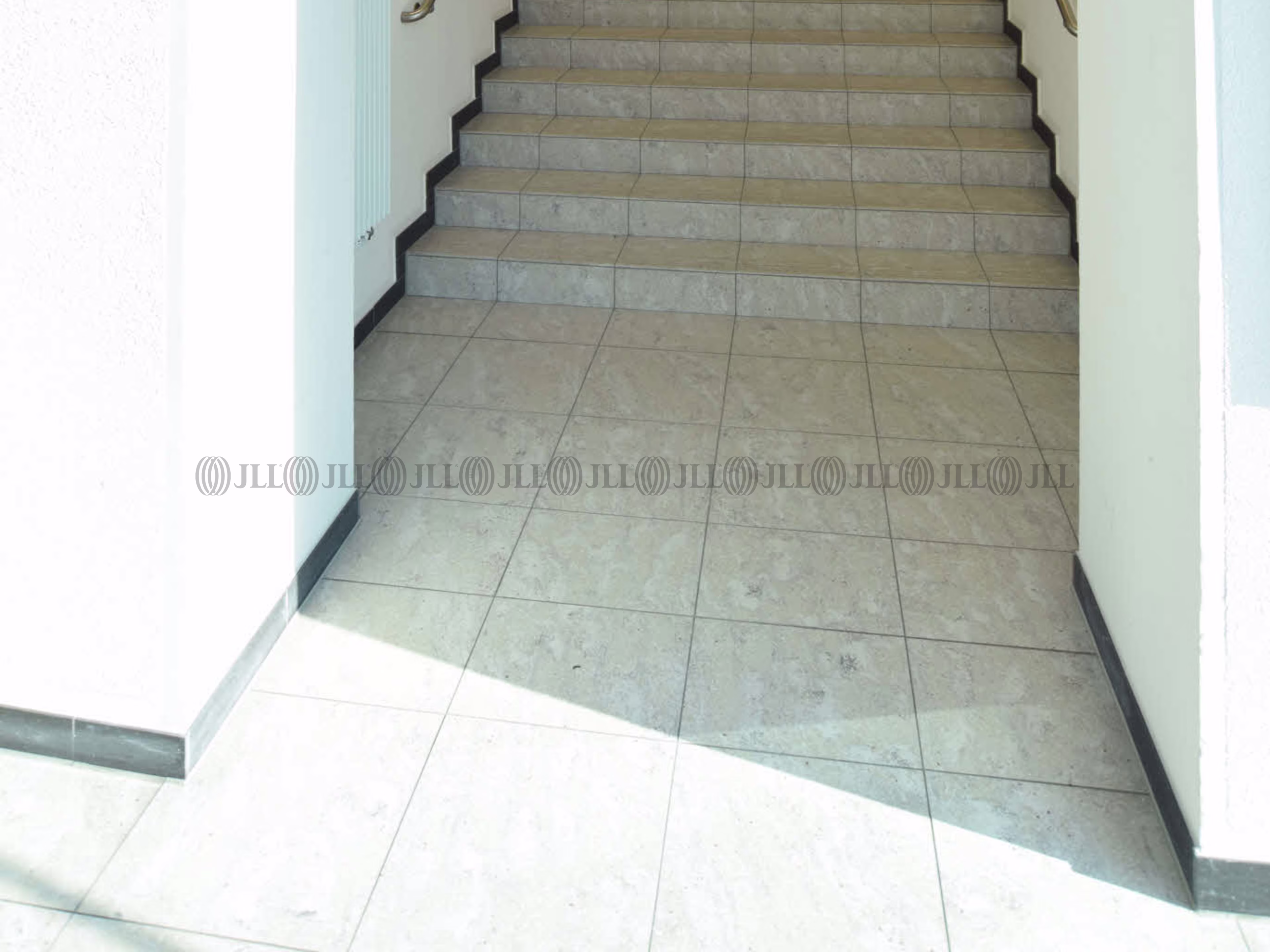 Büroimmobilie - Essen, Westviertel - D1476